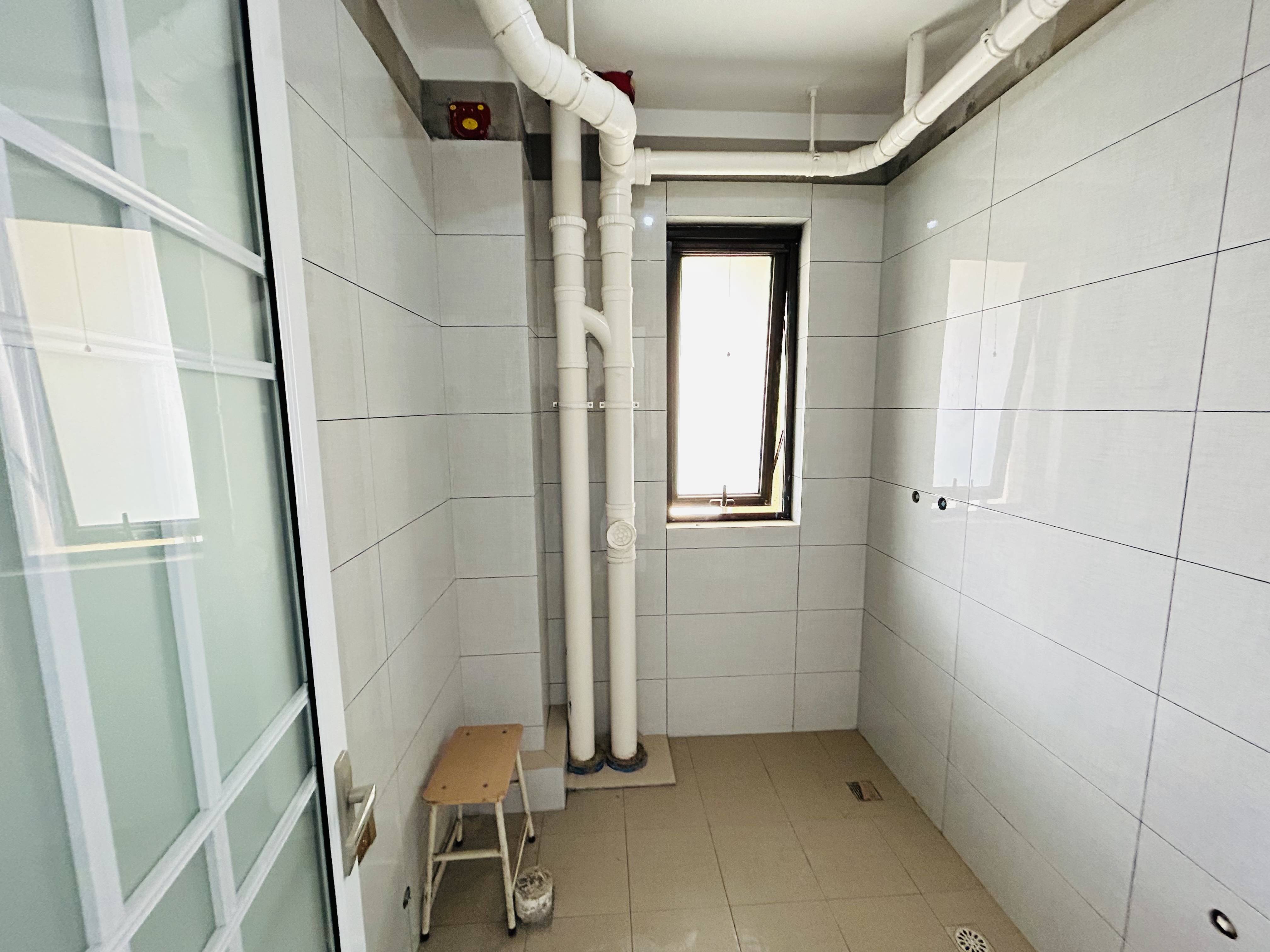 山东高速绿城兰园