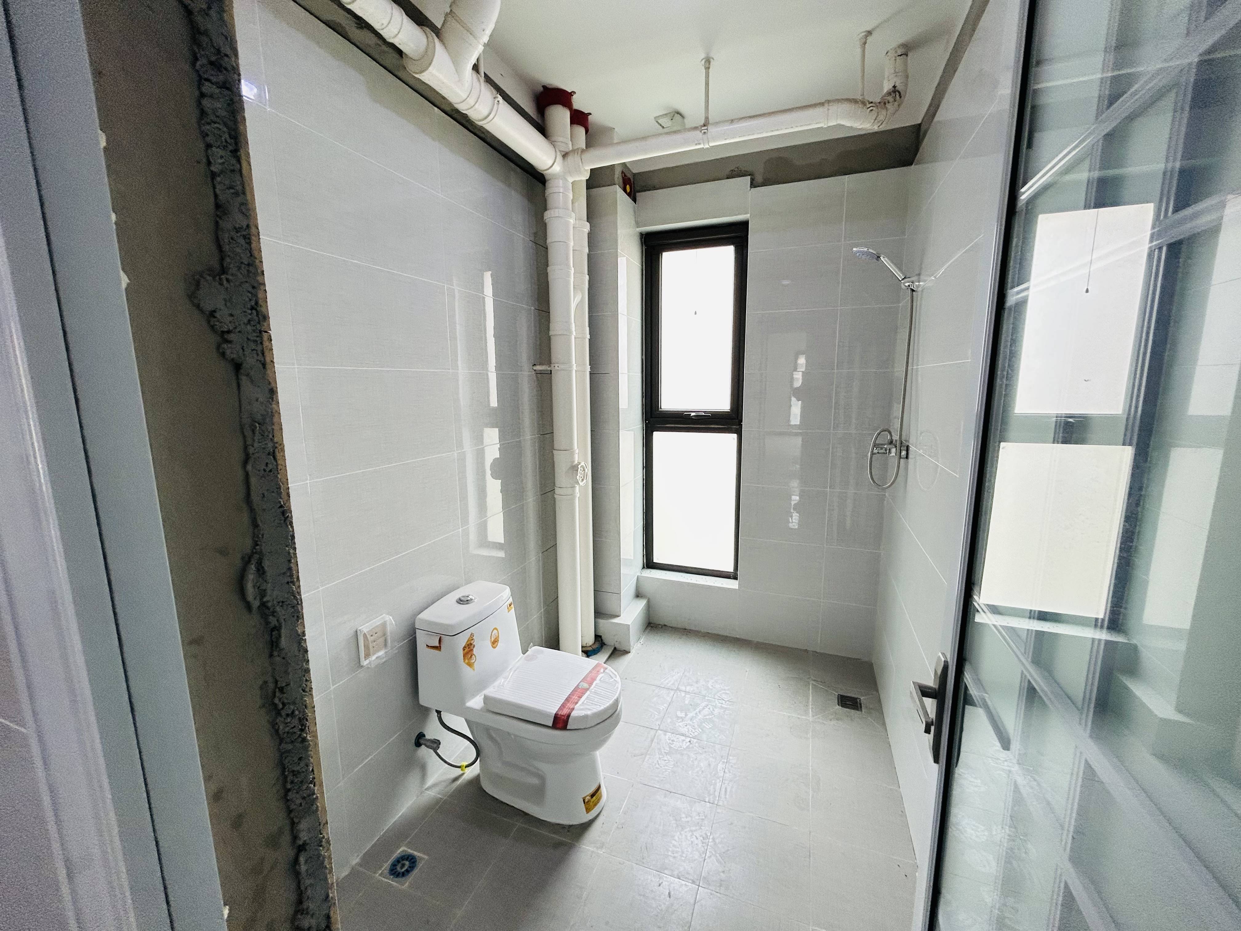 山东高速绿城兰园