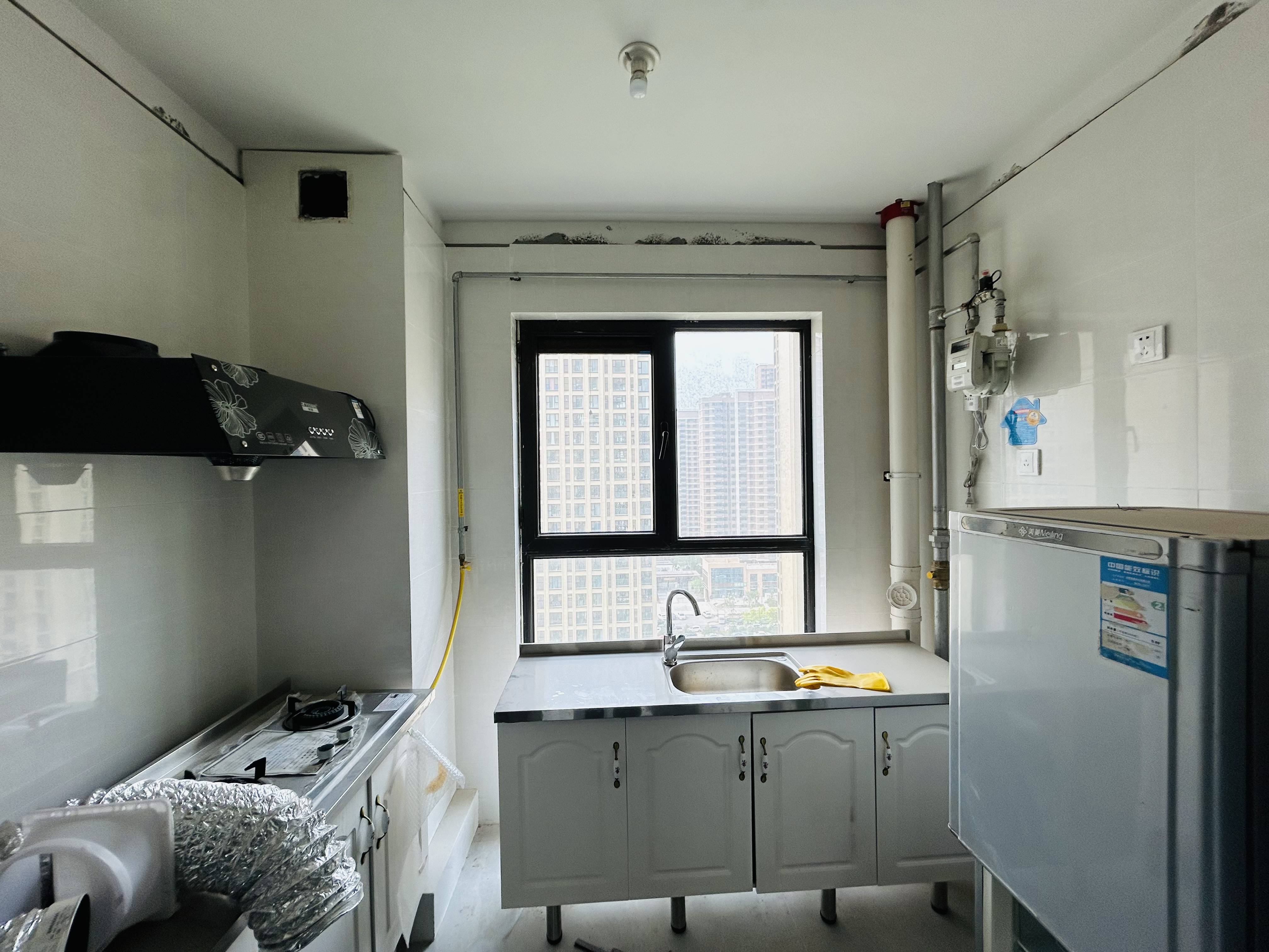 山东高速绿城兰园