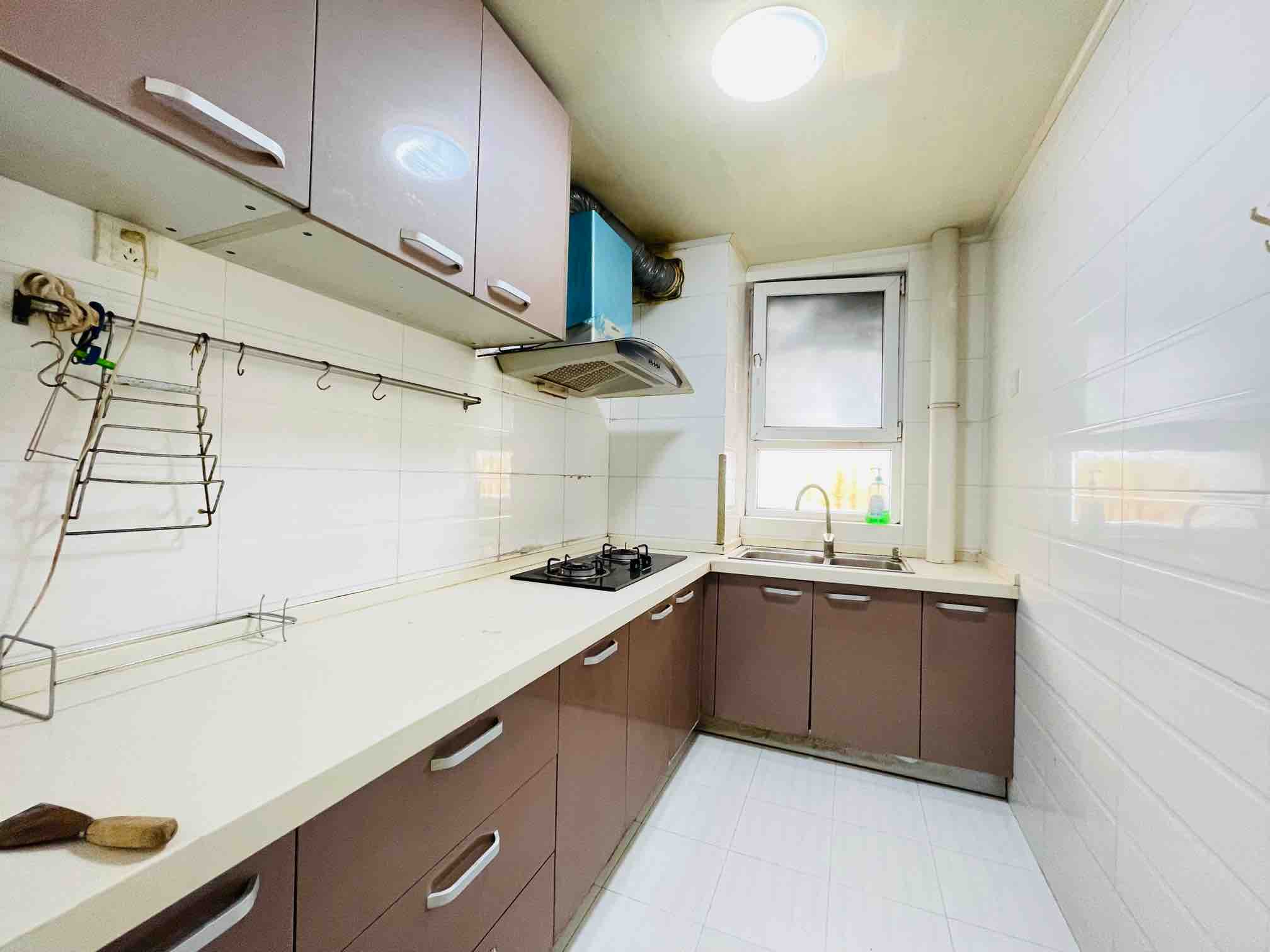 中海紫御东郡(东区)