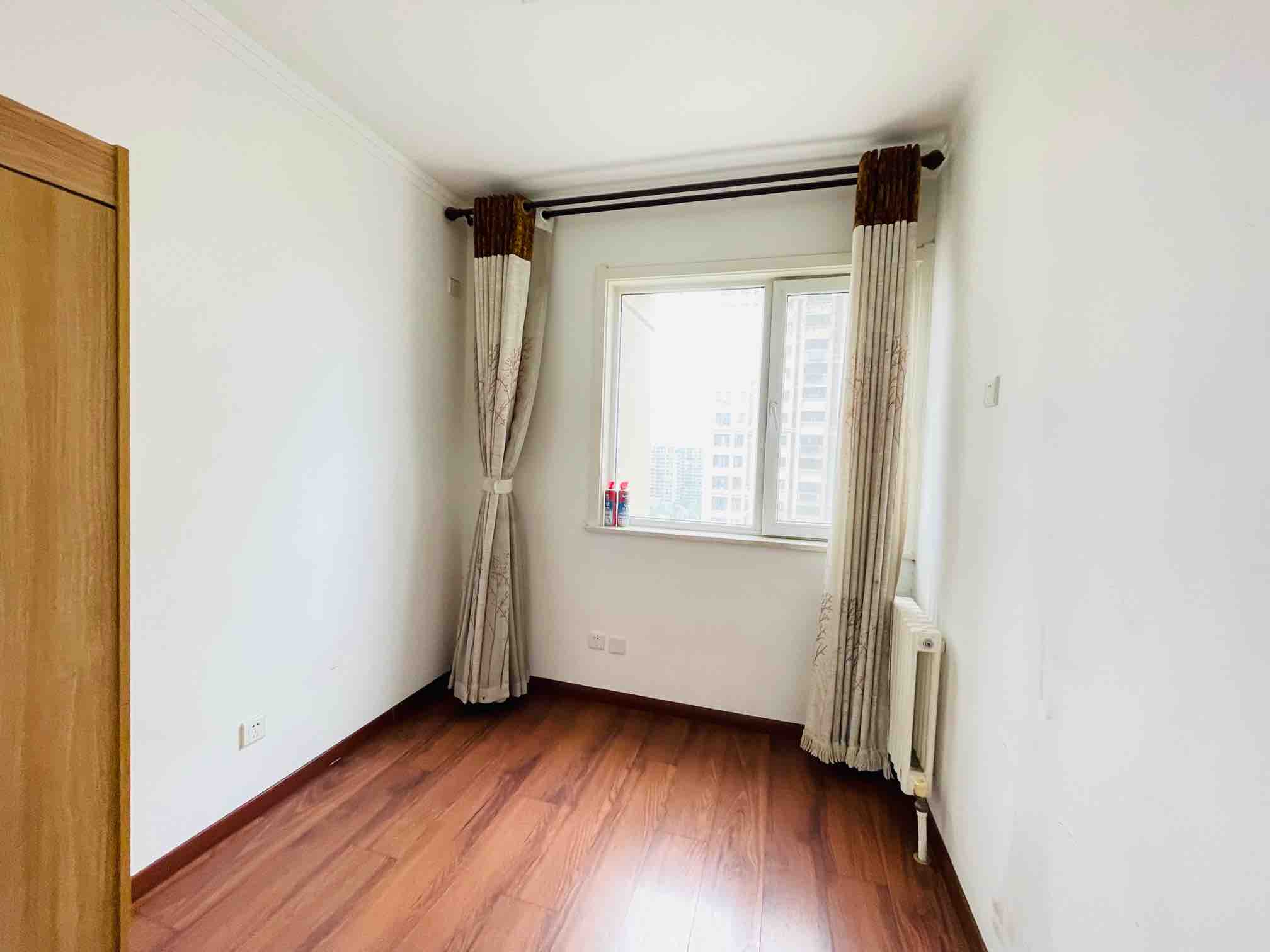 中海紫御东郡(东区)