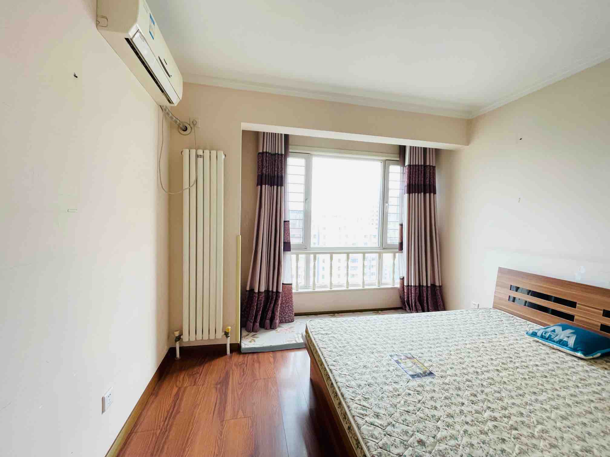 中海紫御东郡(东区)