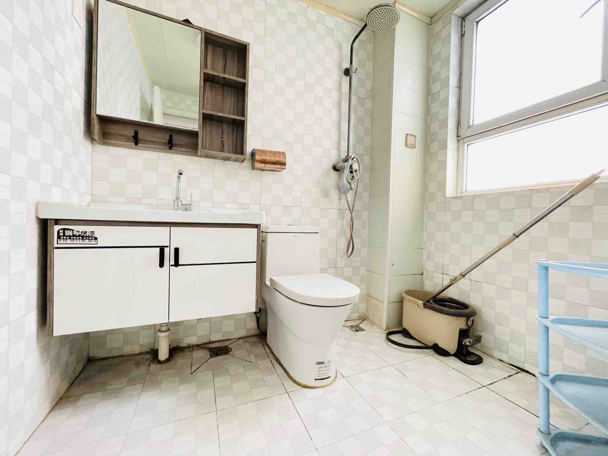 中海紫御东郡(东区)