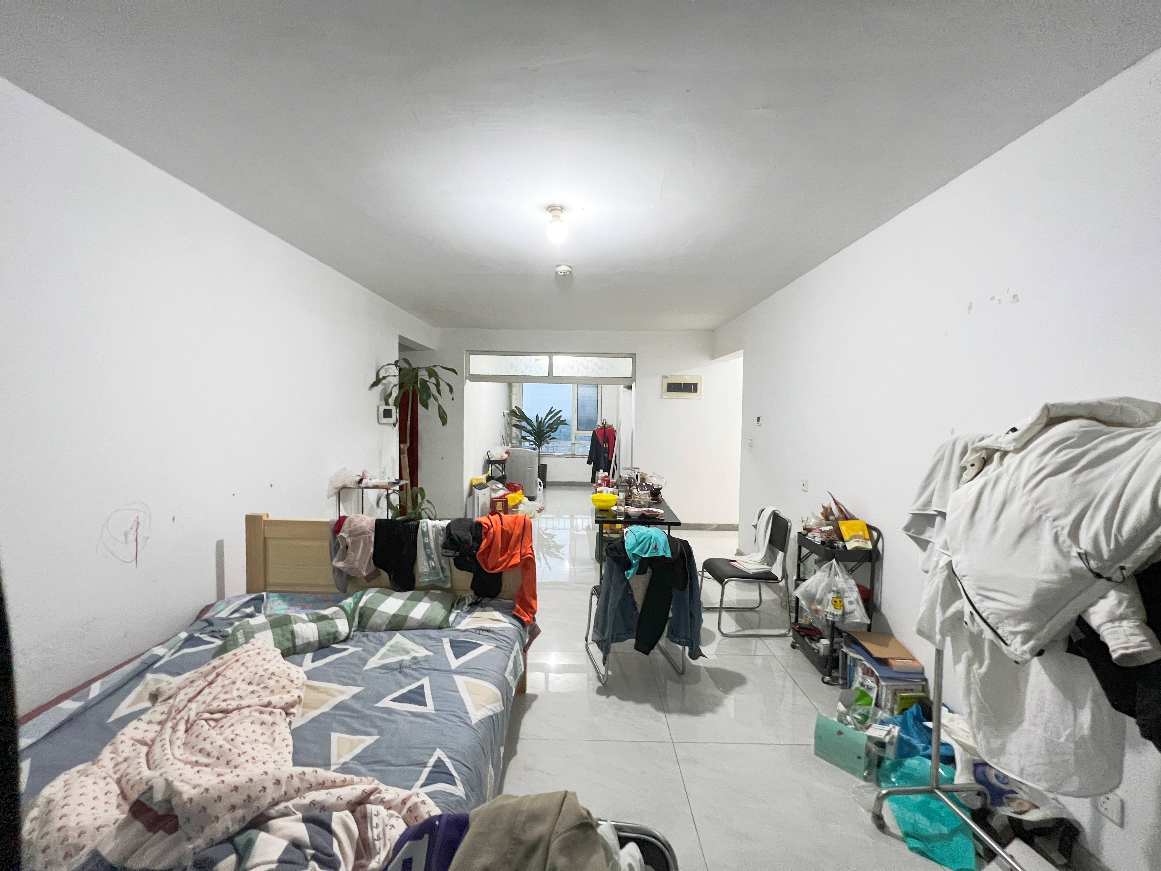 绿地新里梵尔赛公馆