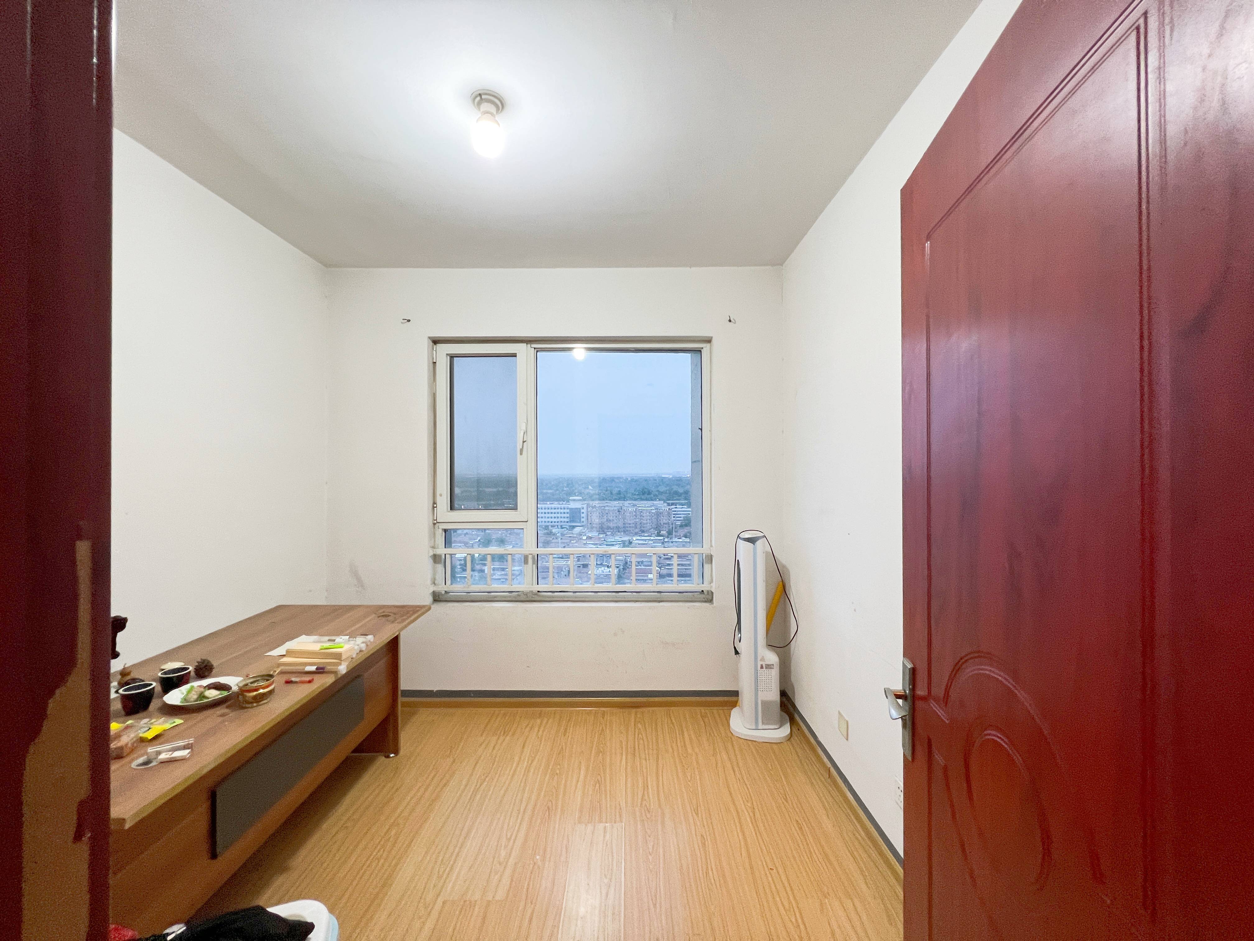 绿地新里梵尔赛公馆