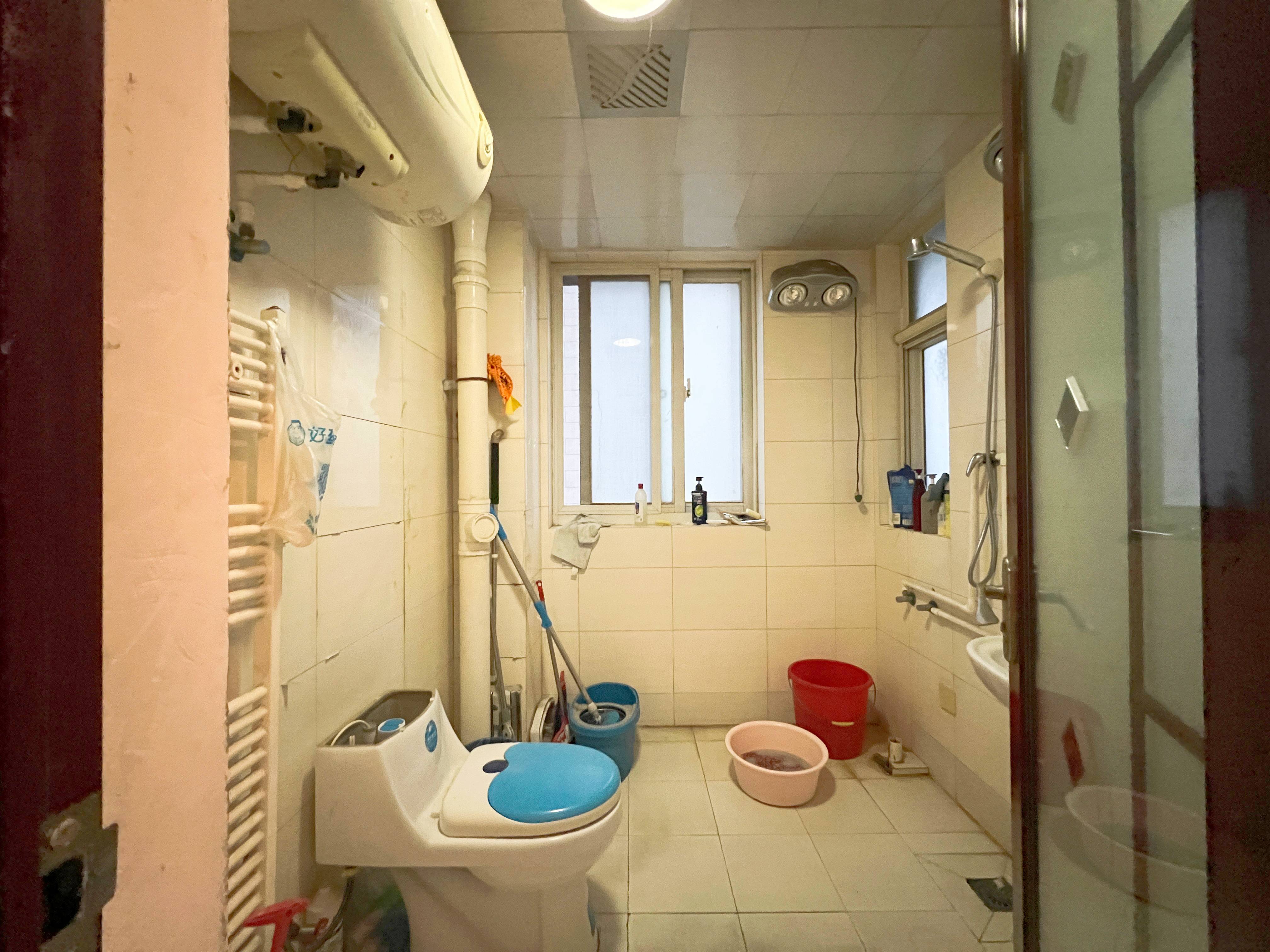 绿地新里梵尔赛公馆