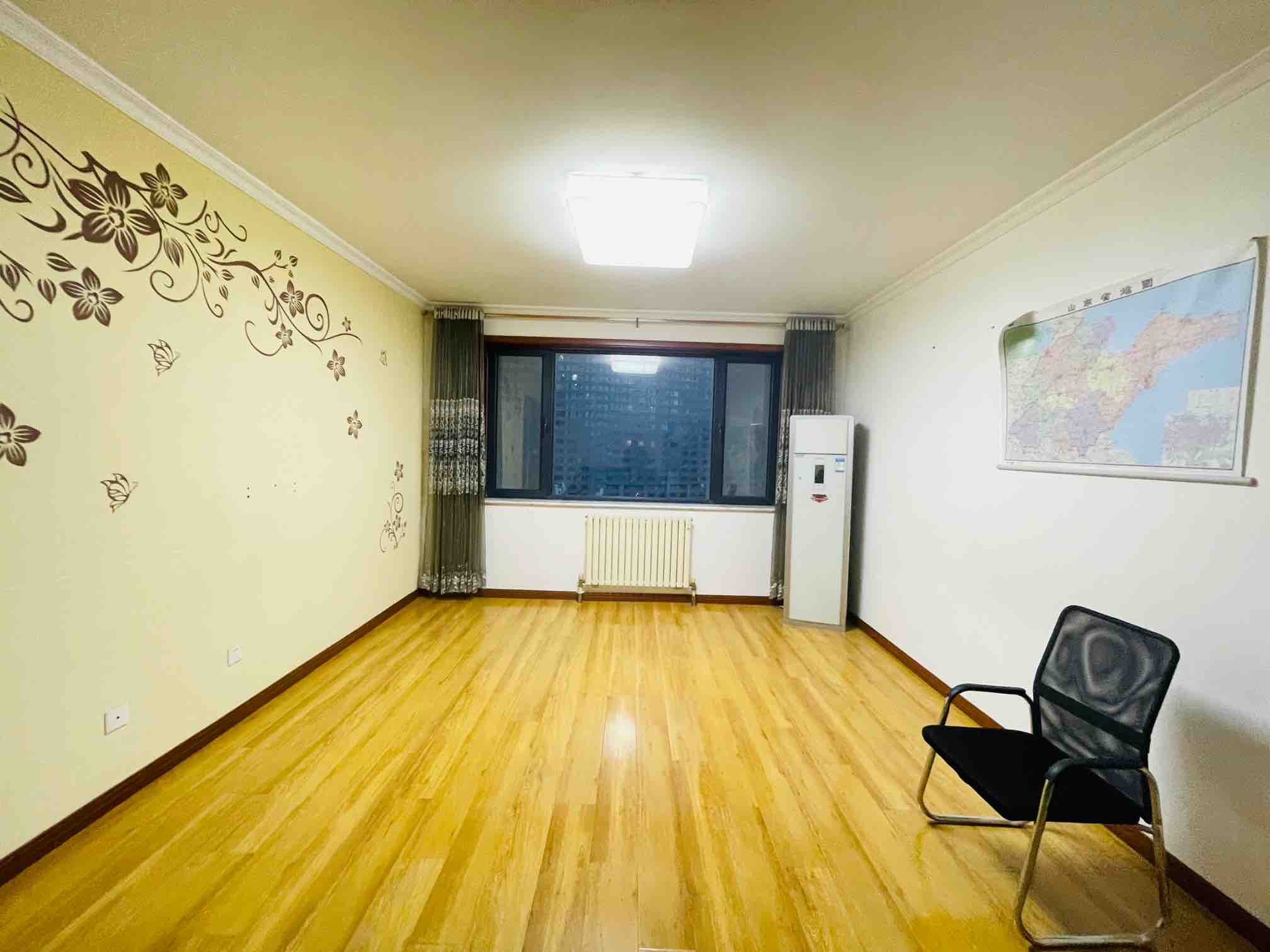 世通新生活家园