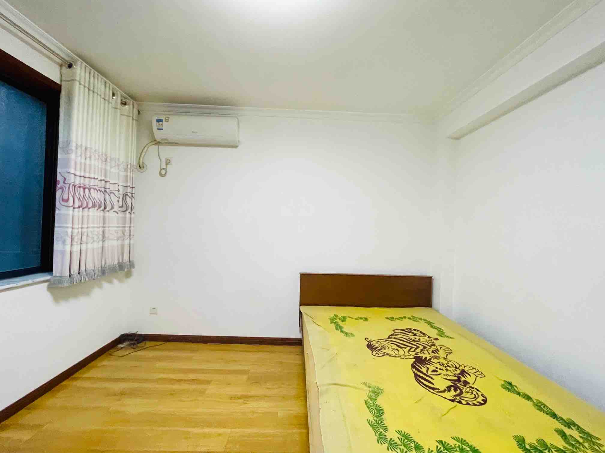 世通新生活家园