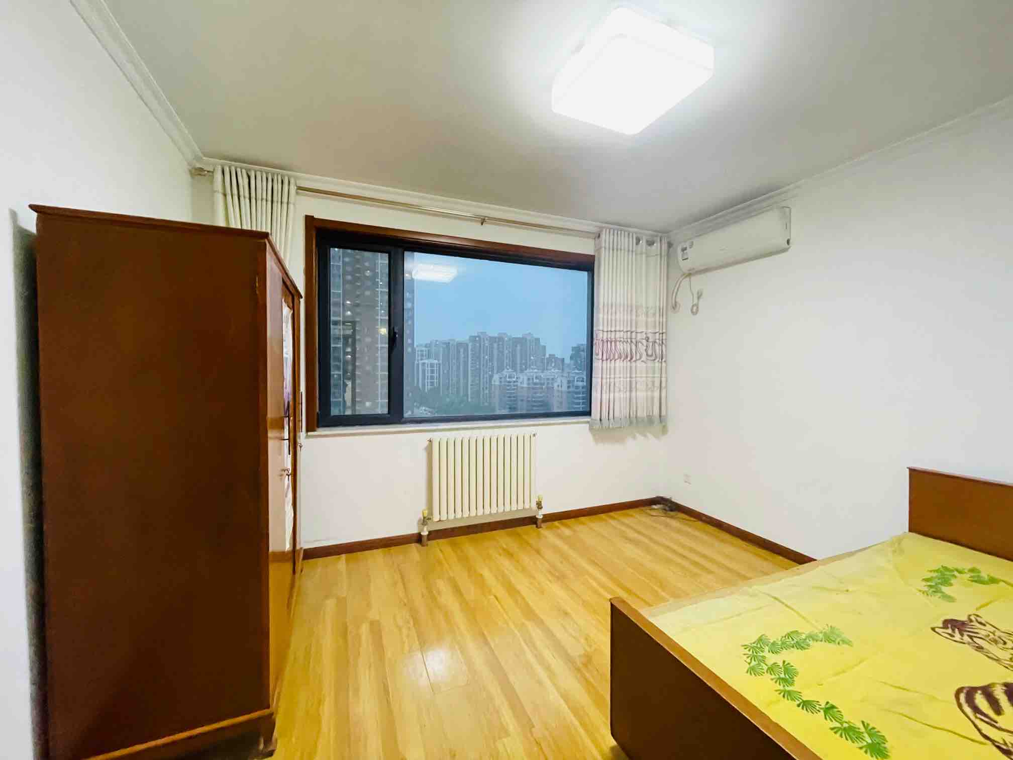 世通新生活家园