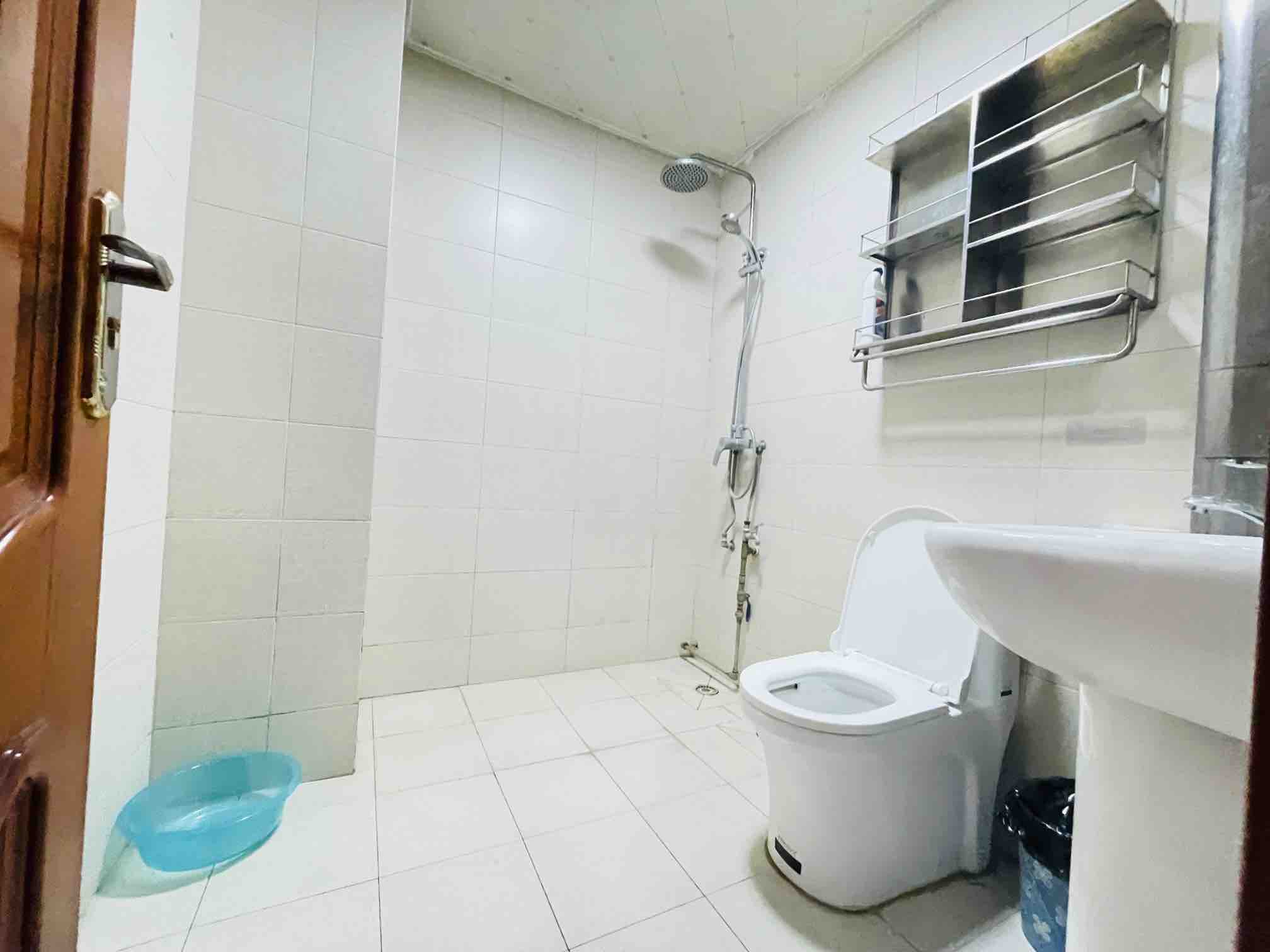 世通新生活家园