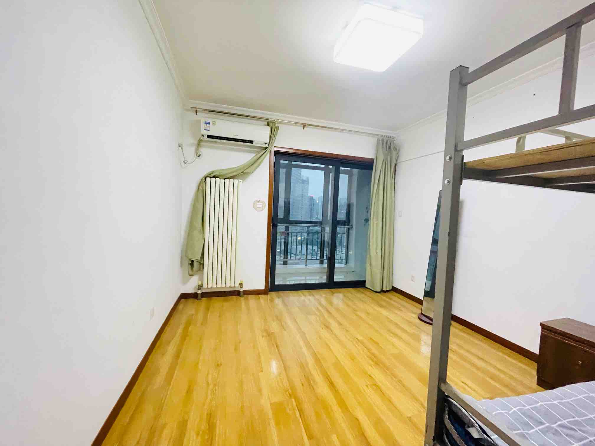 世通新生活家园