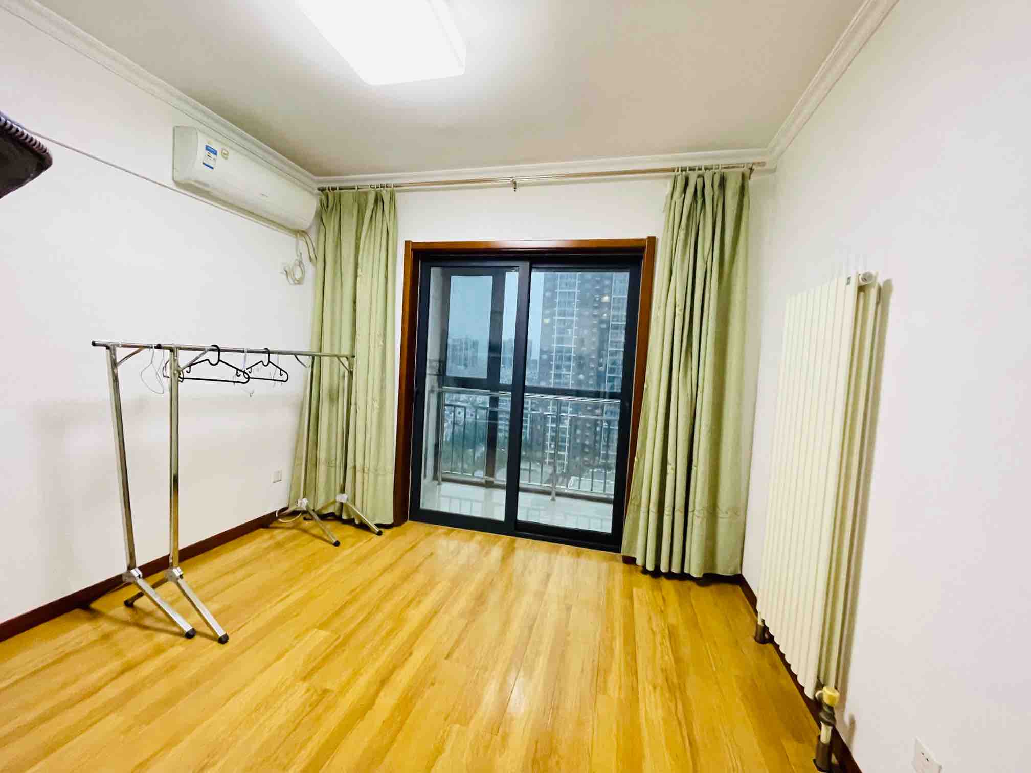 世通新生活家园