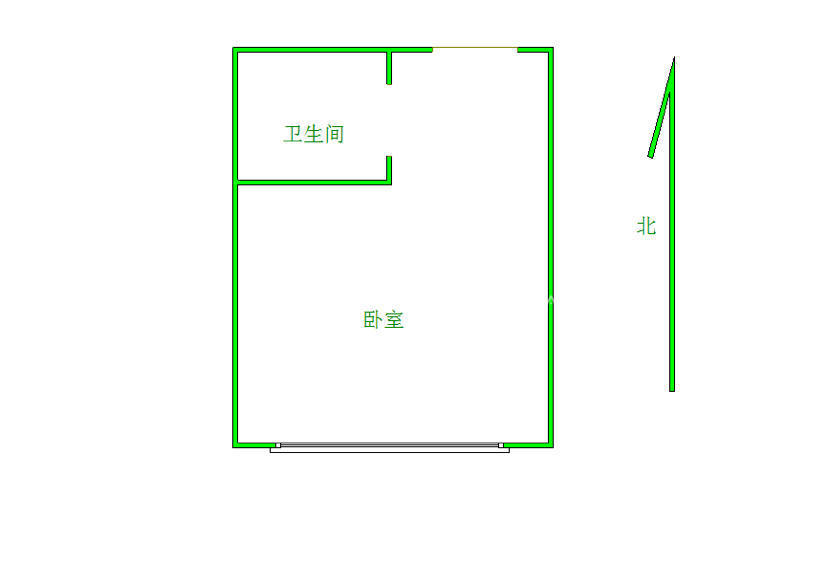 鑫苑鑫中心