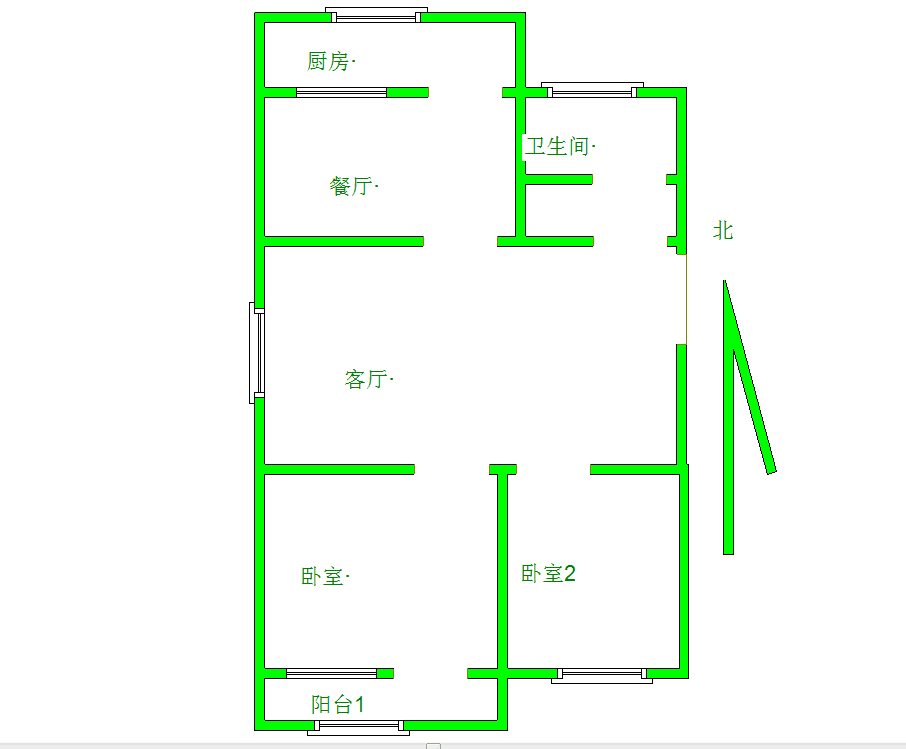 营市西街社区