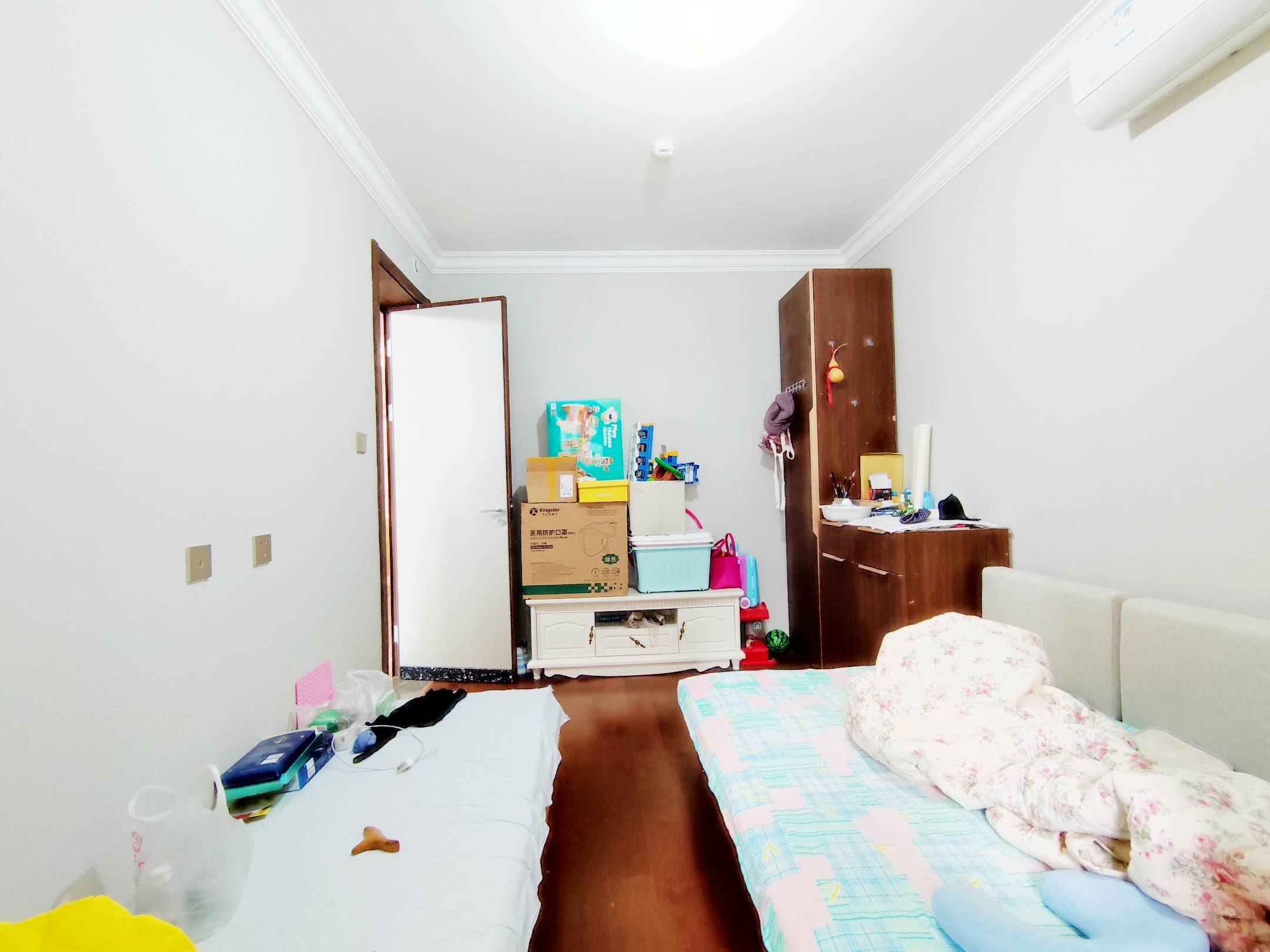 旭辉银盛泰瑞锦台