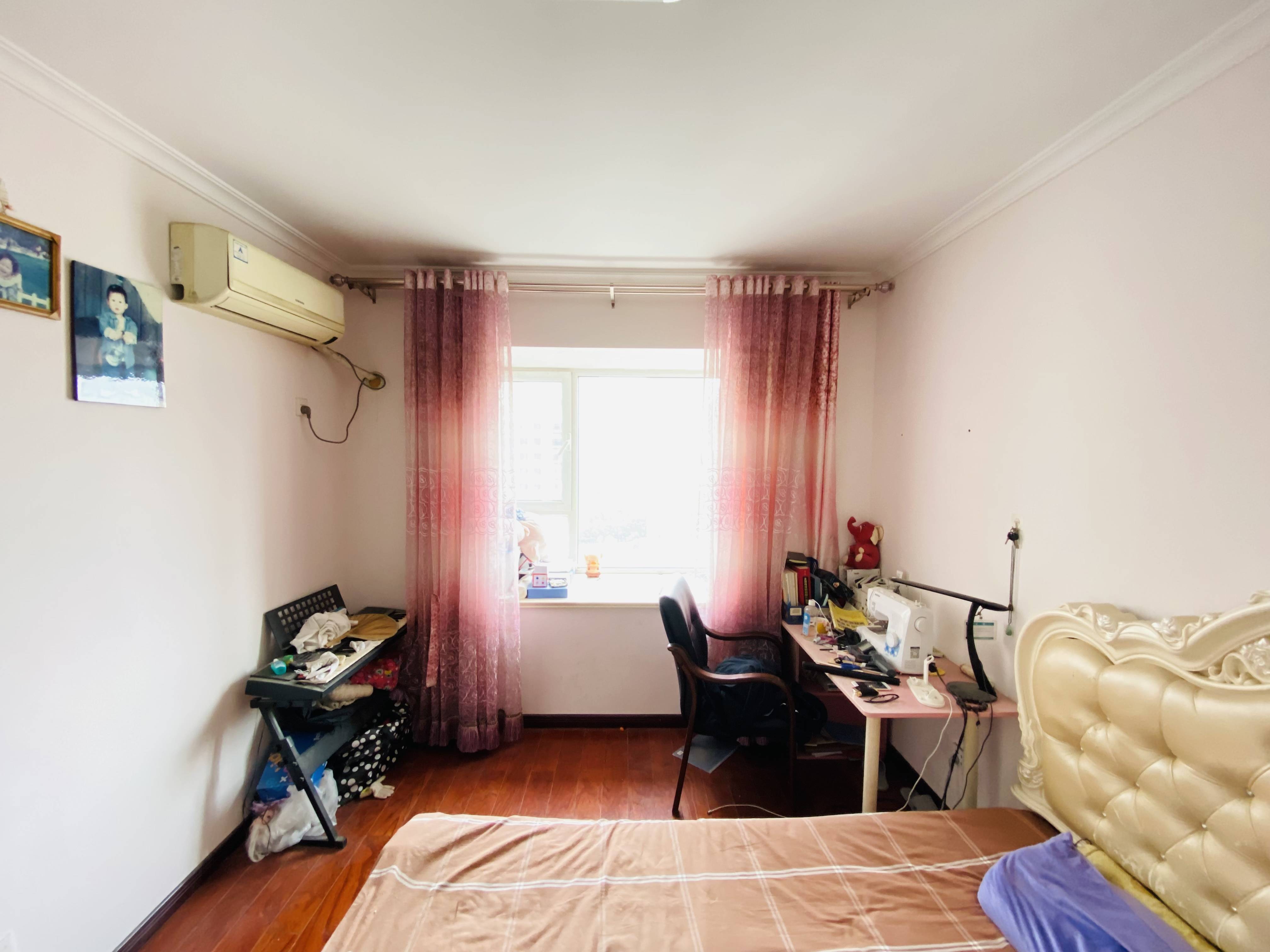 国华印象(住宅)