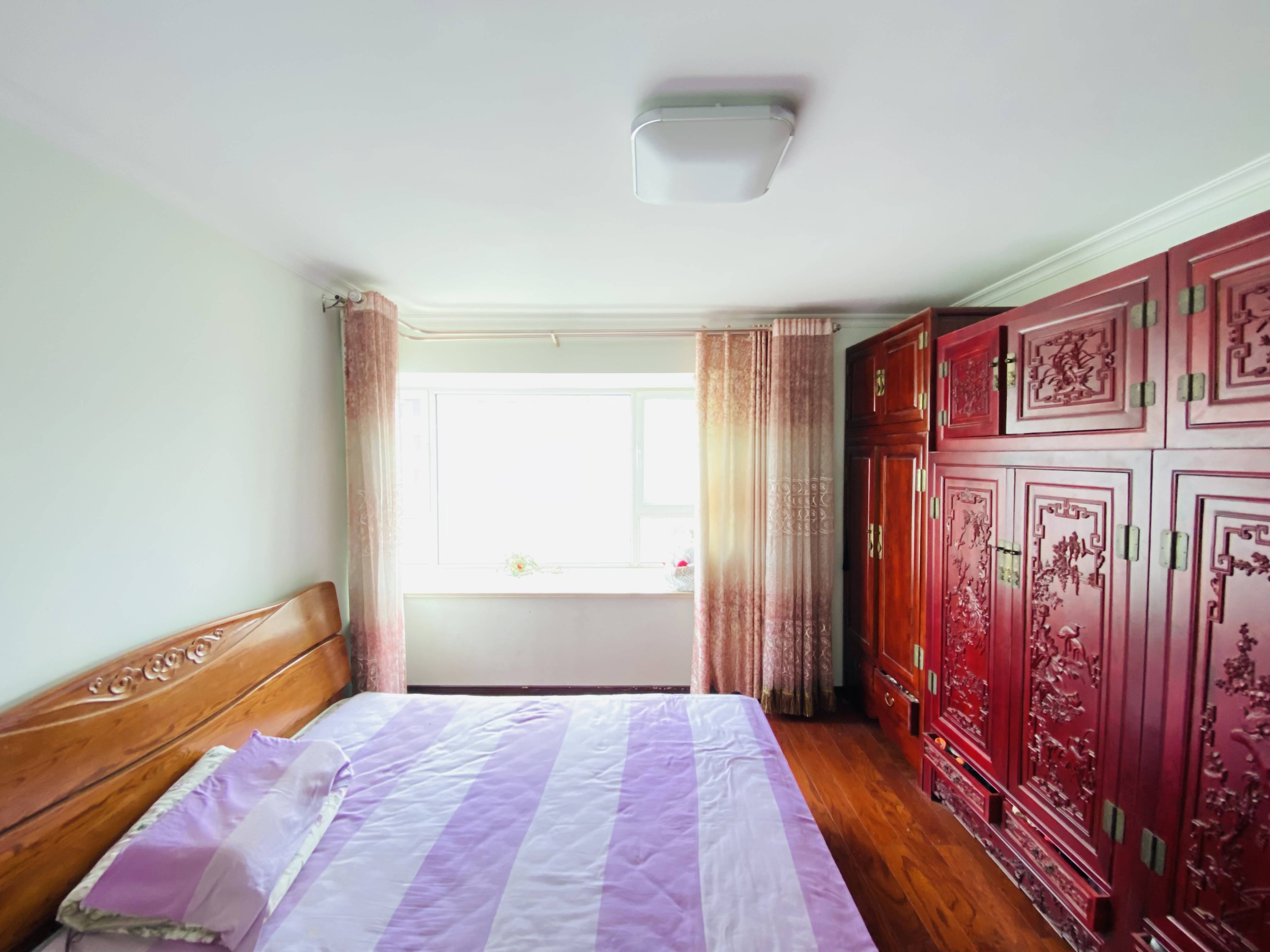 国华印象(住宅)