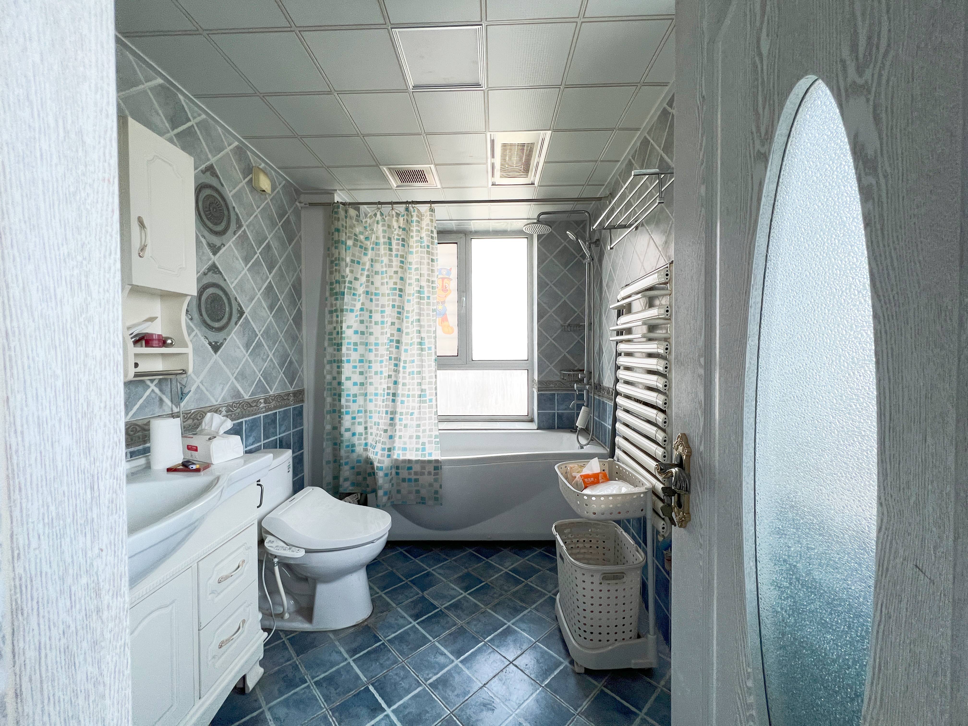 绿地新里梵尔赛公馆