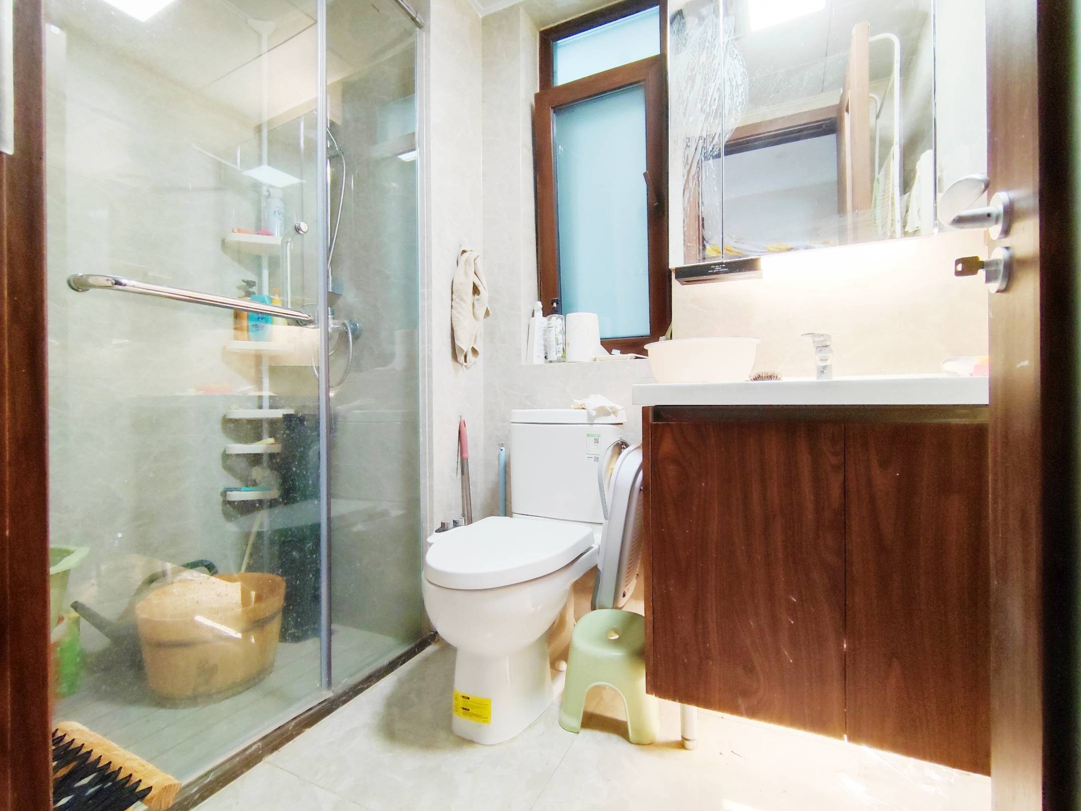 旭辉银盛泰瑞锦台