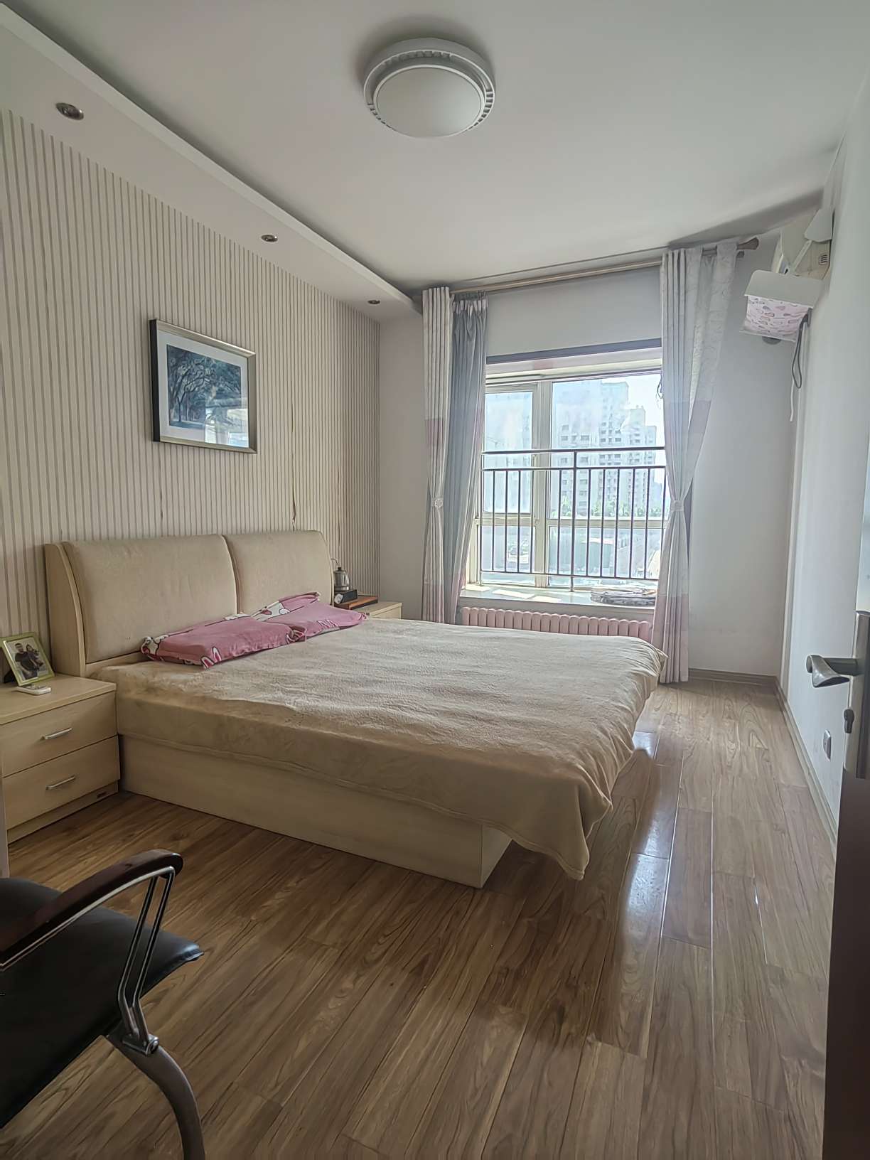 福泰新都城东区