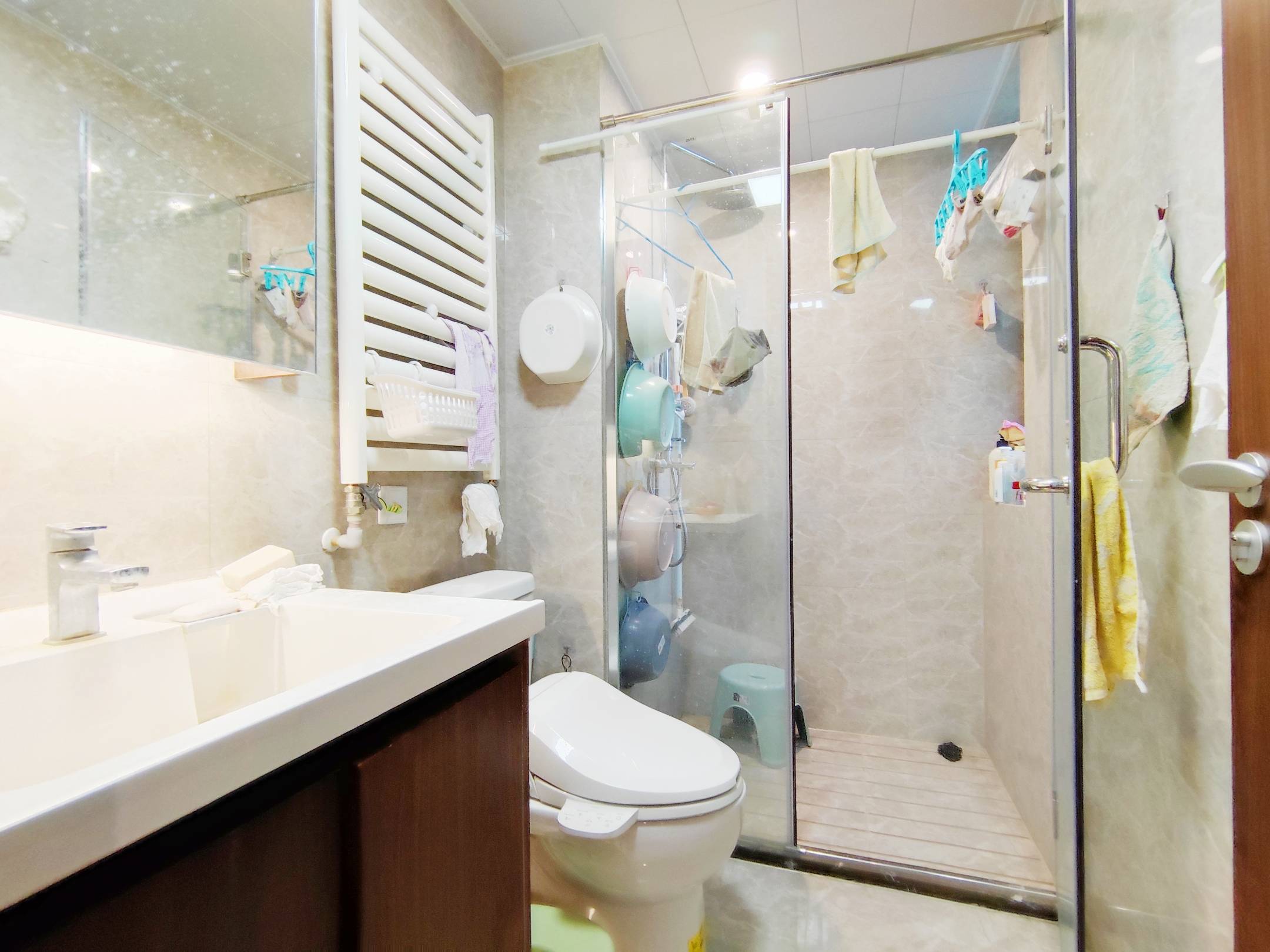 旭辉银盛泰瑞锦台