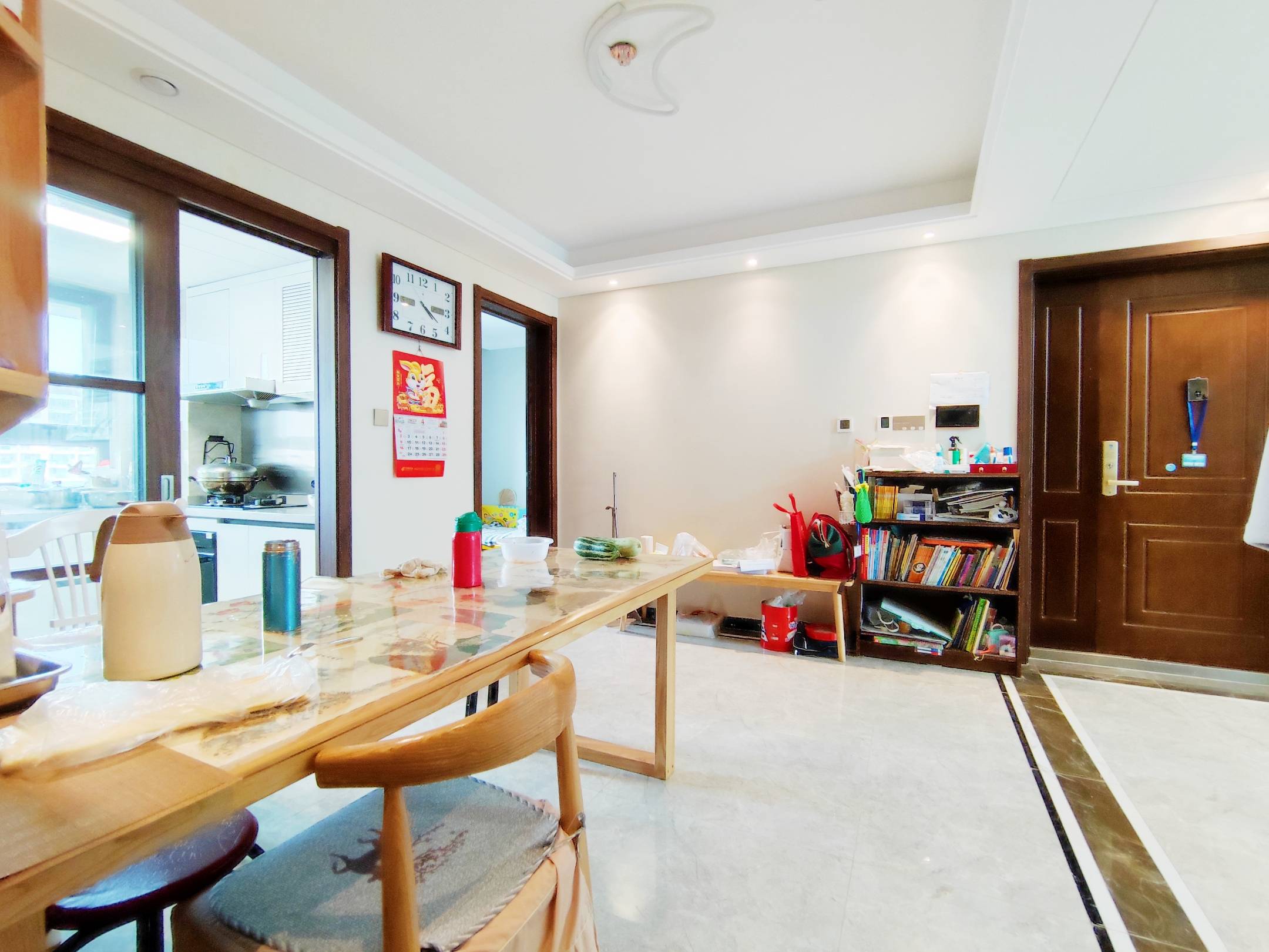 旭辉银盛泰瑞锦台