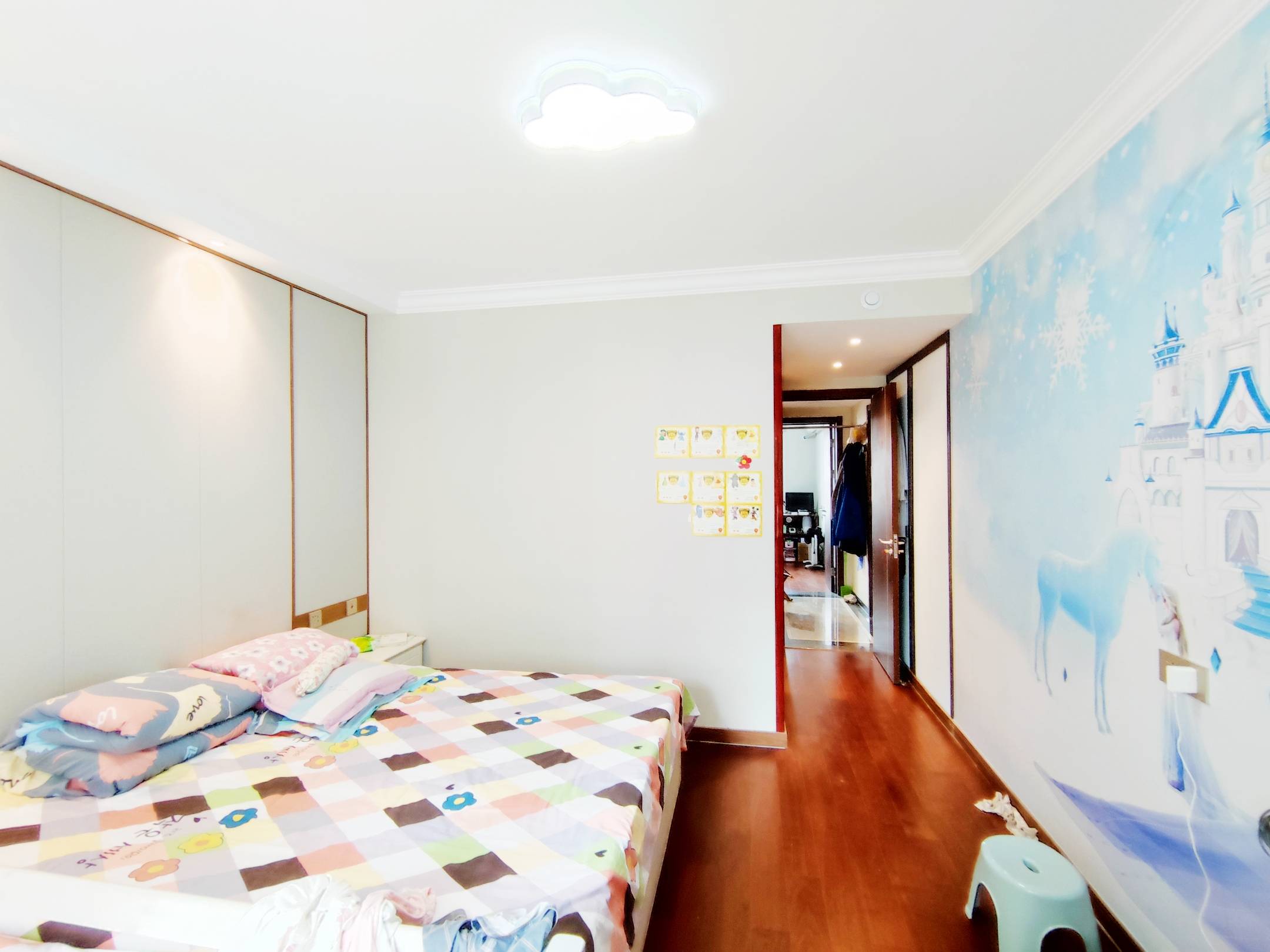 旭辉银盛泰瑞锦台