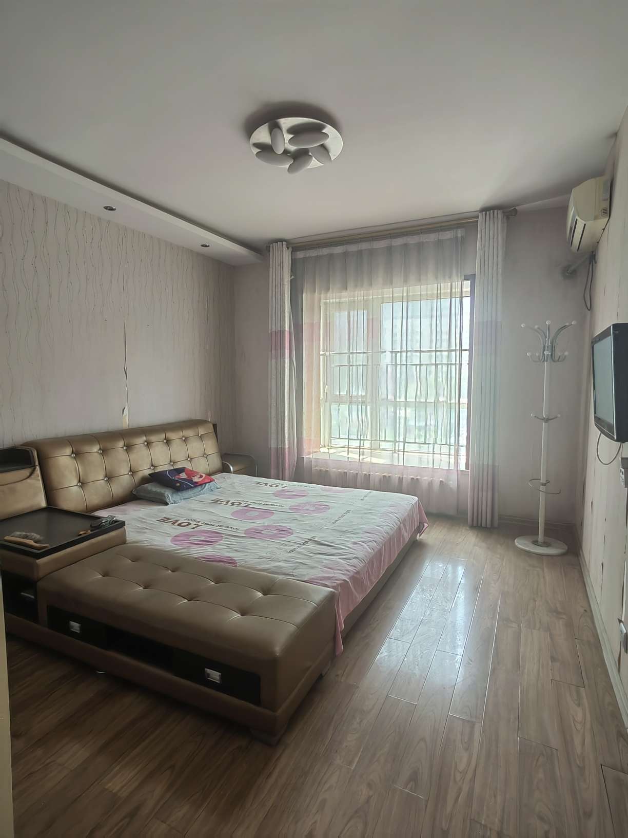 福泰新都城东区