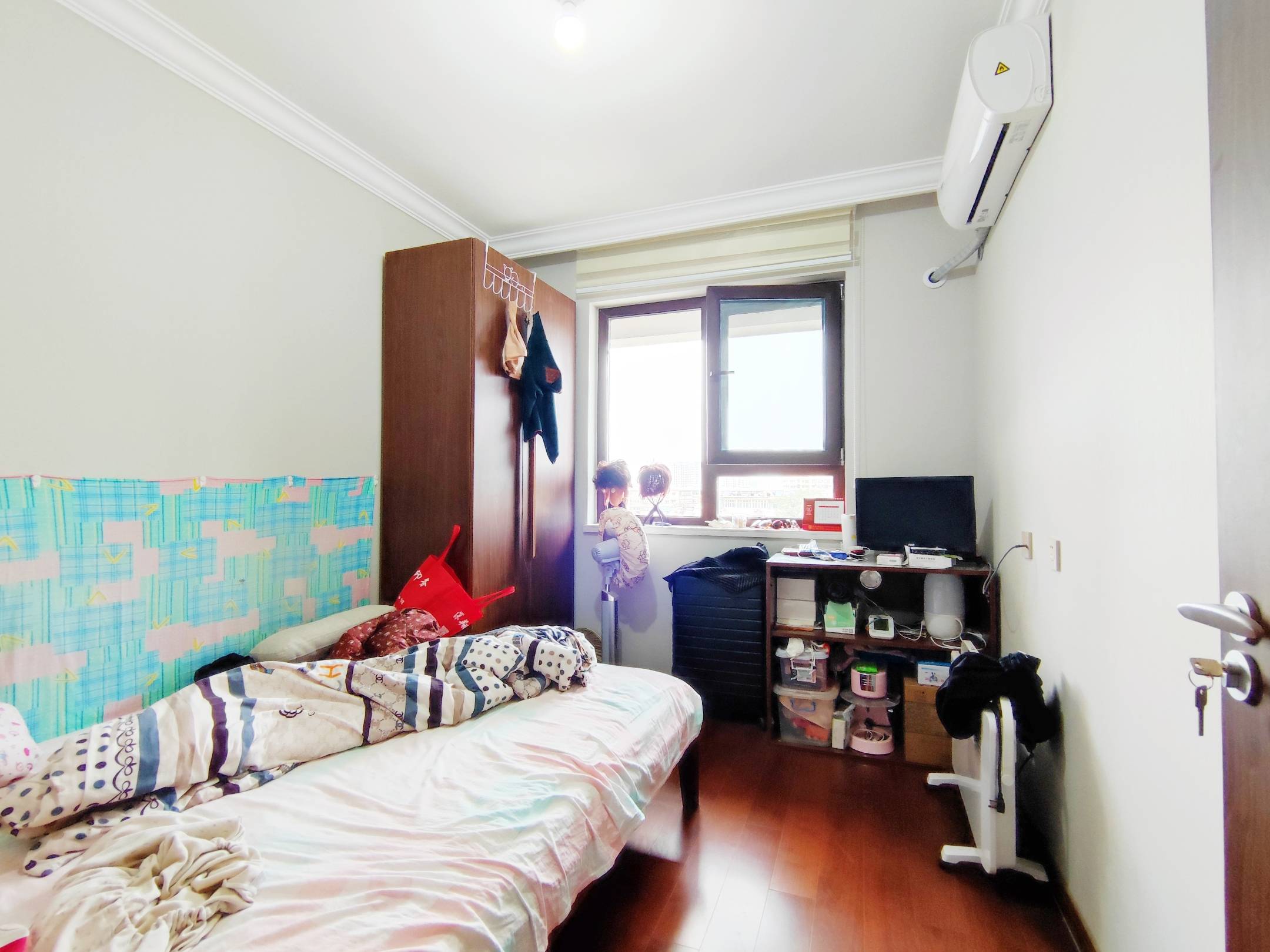 旭辉银盛泰瑞锦台