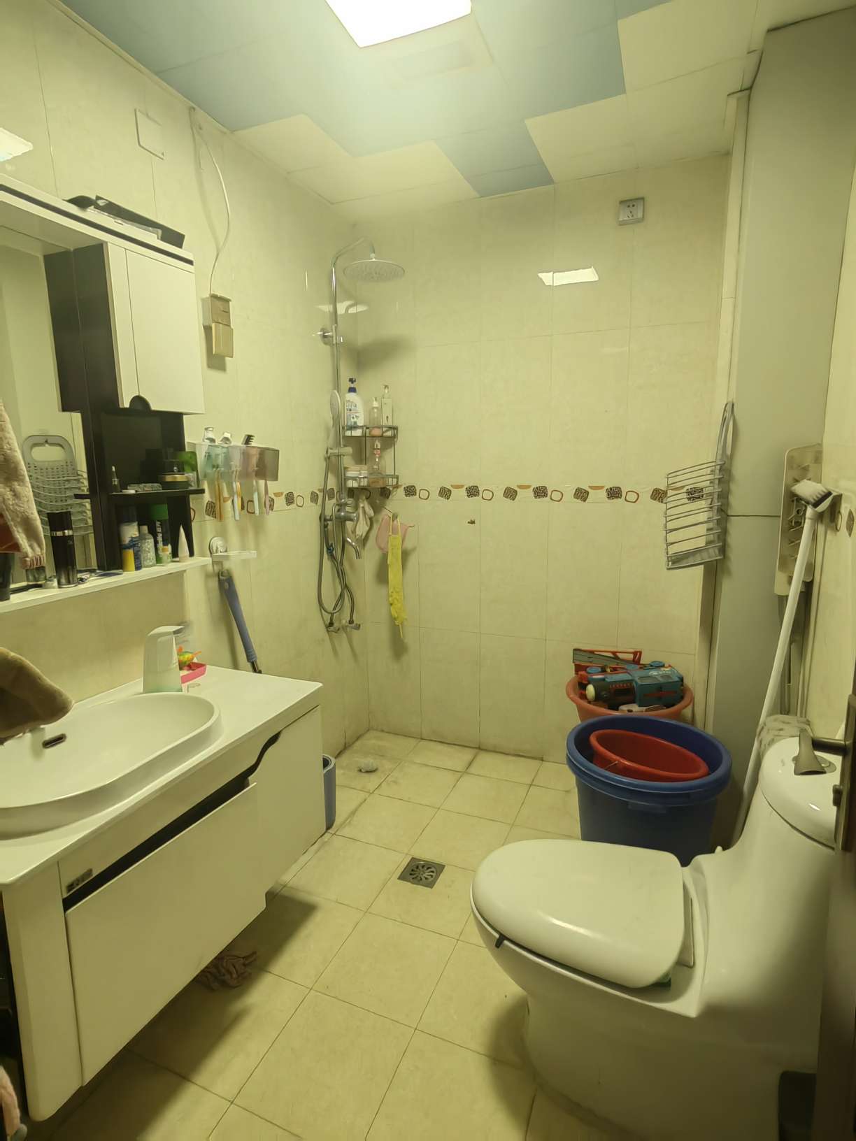 福泰新都城东区