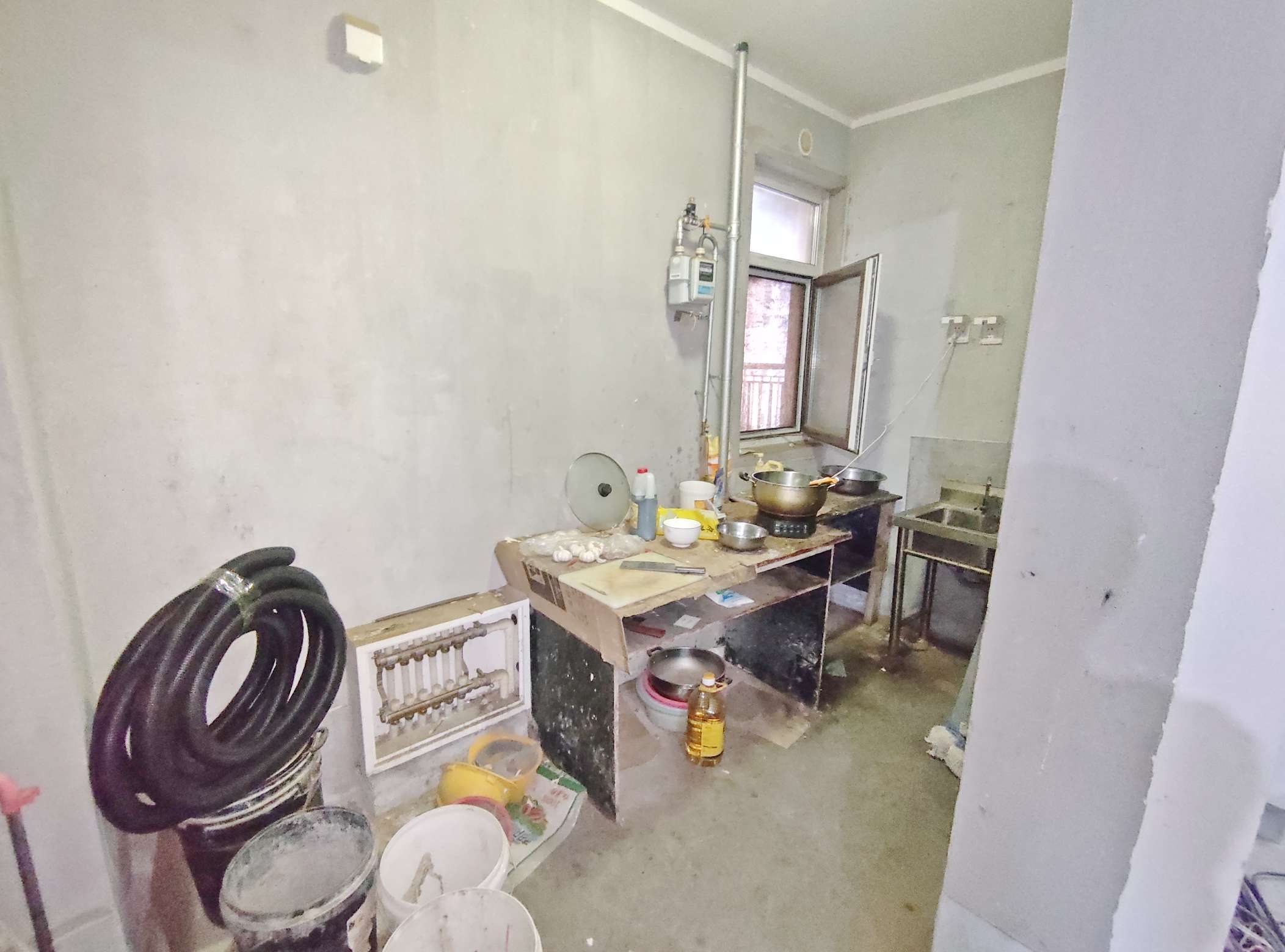 绿地国际城牡丹明都