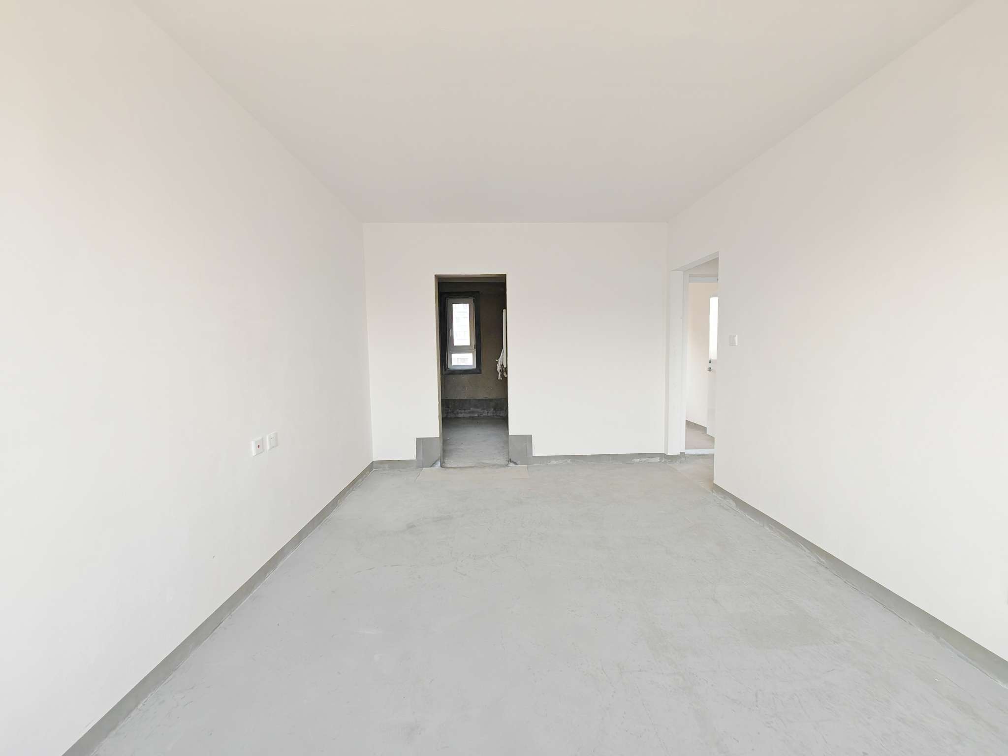 阳光城丽景公馆