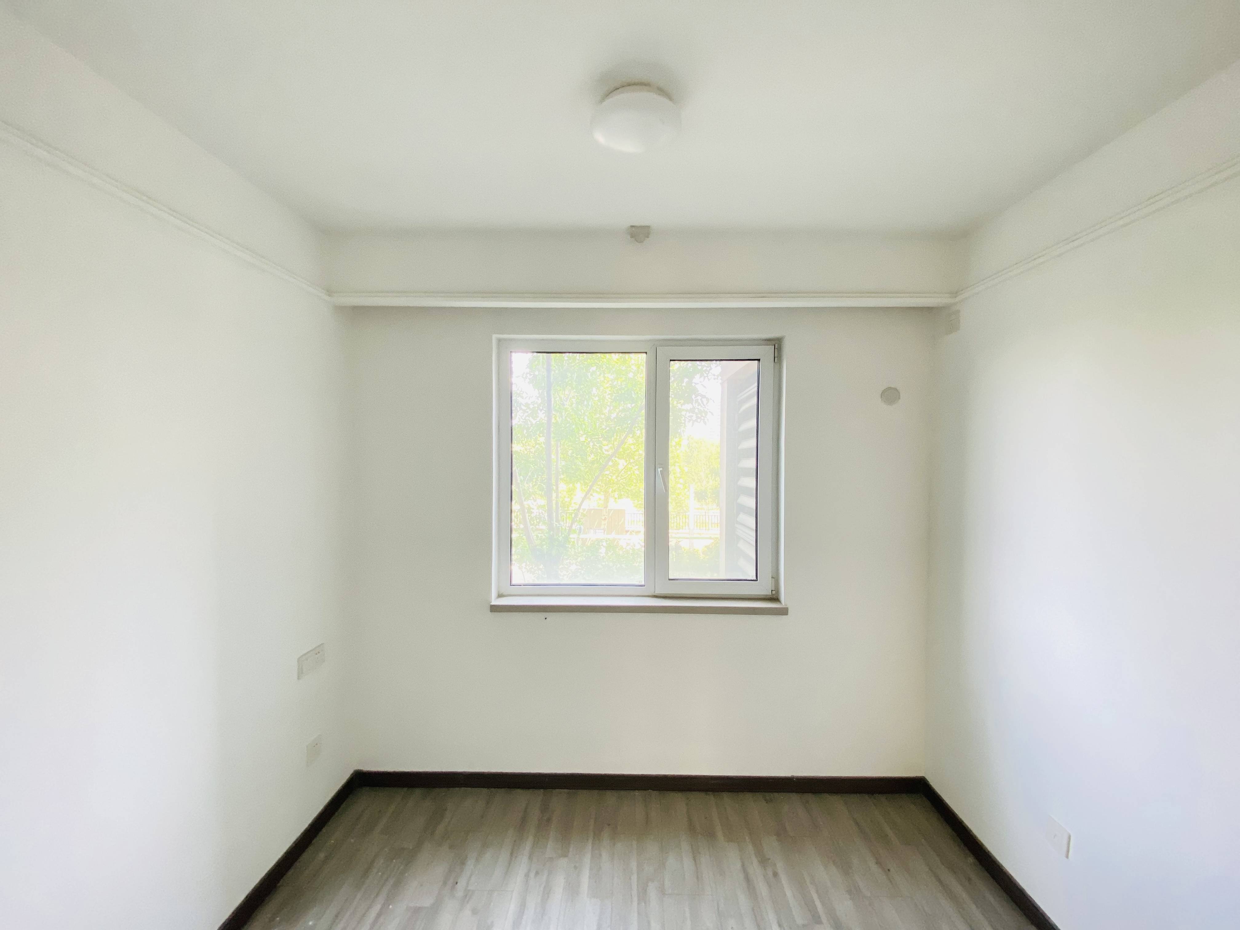 万科龙湖城市之光