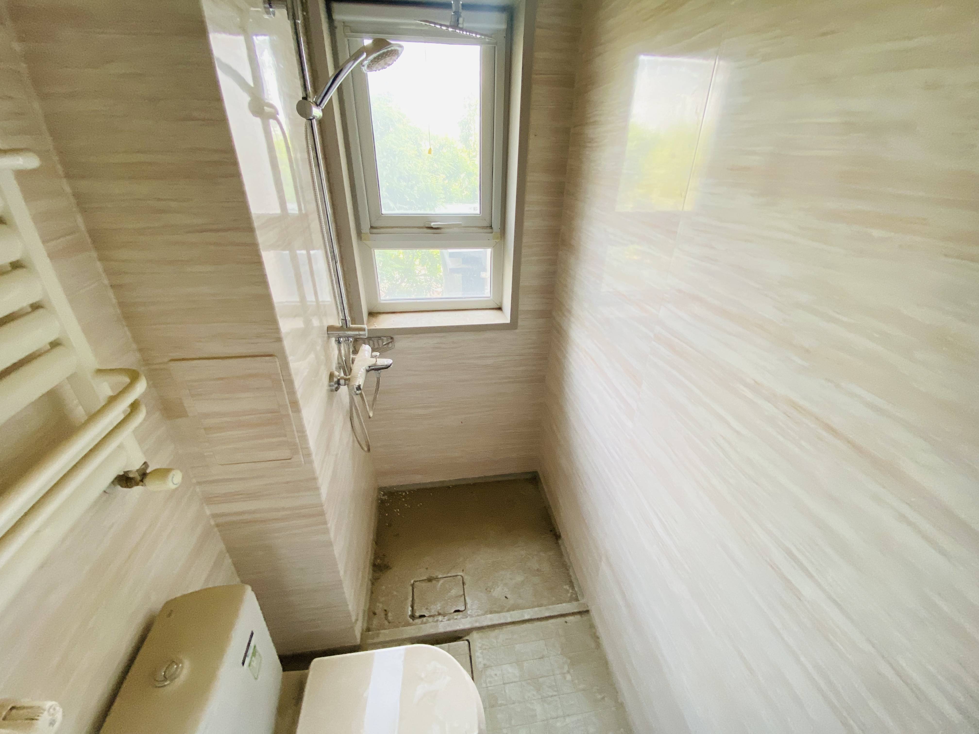 万科龙湖城市之光