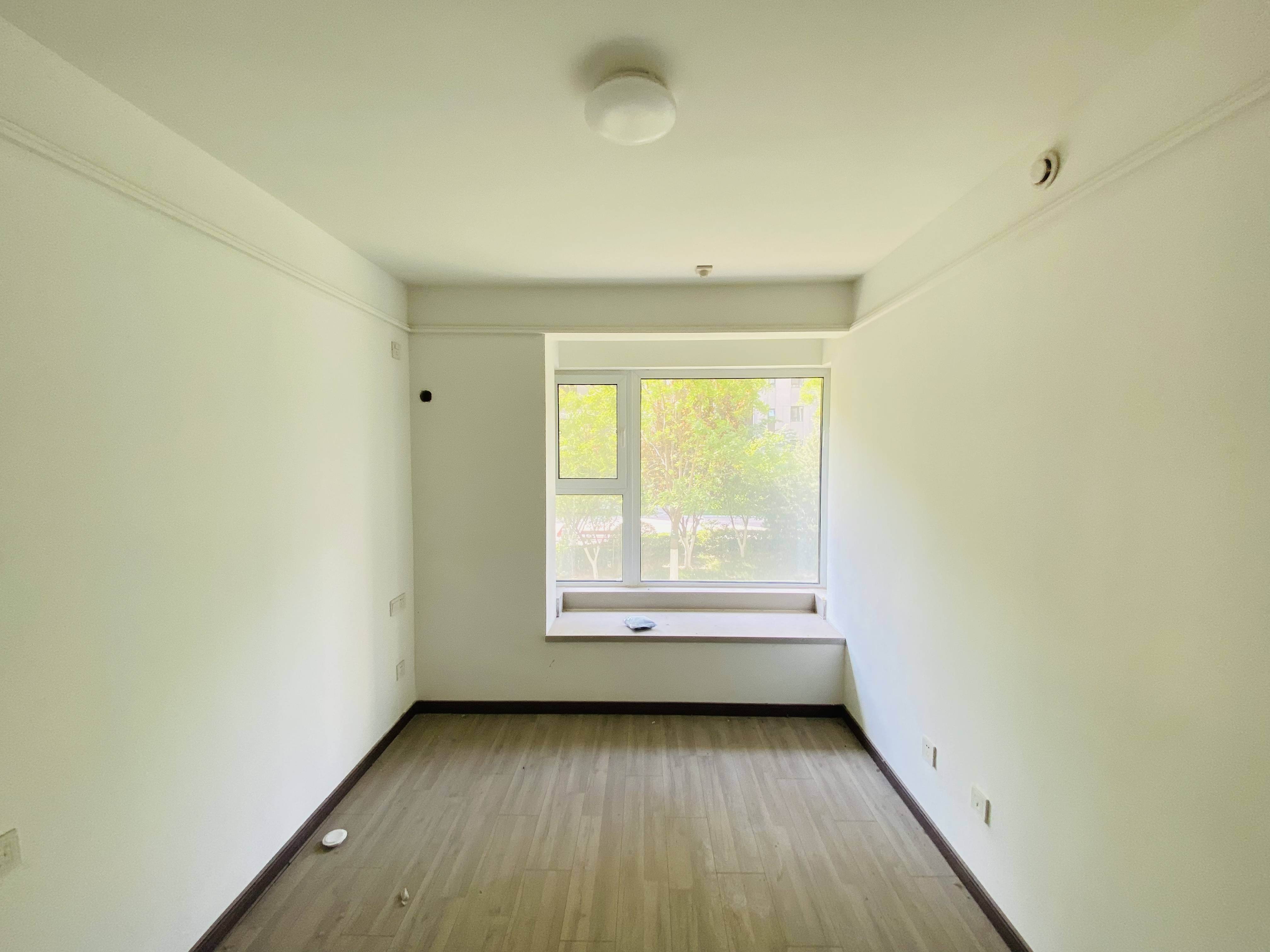 万科龙湖城市之光