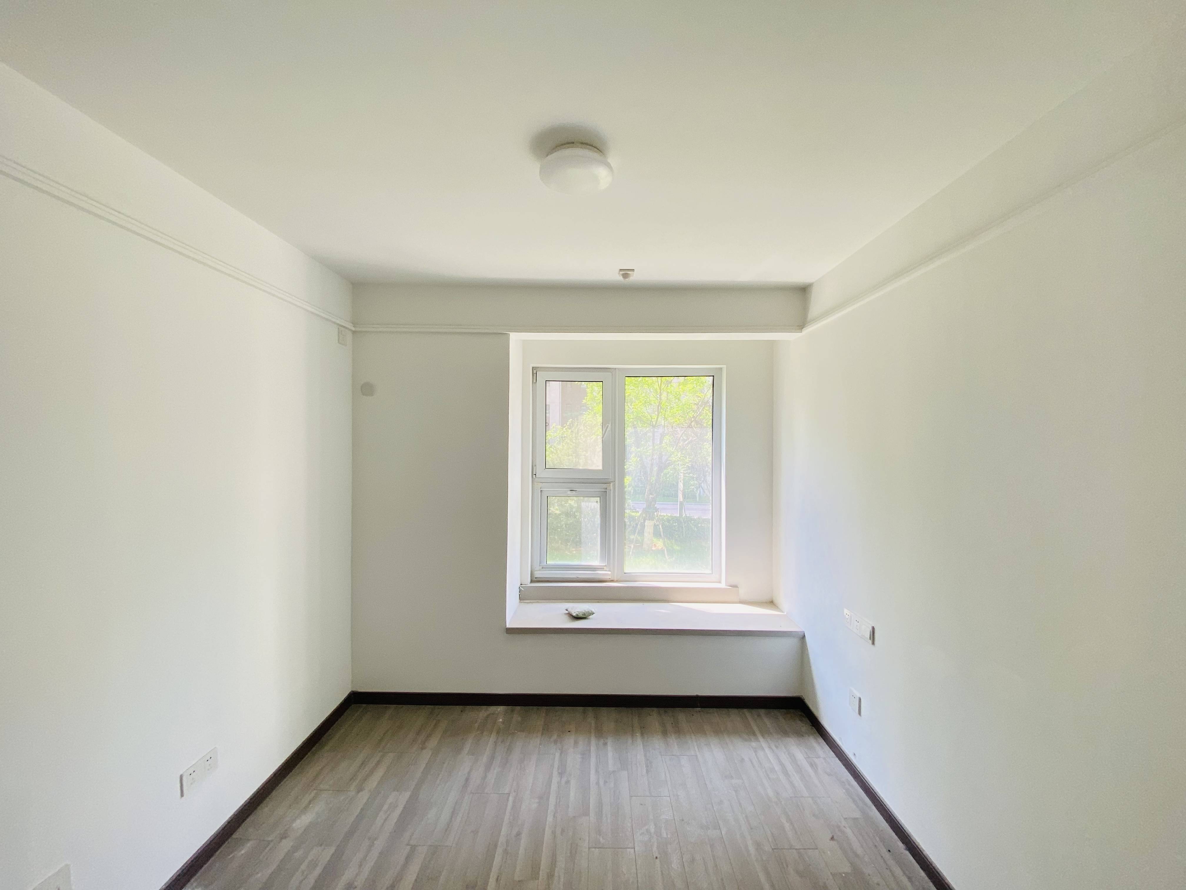 万科龙湖城市之光