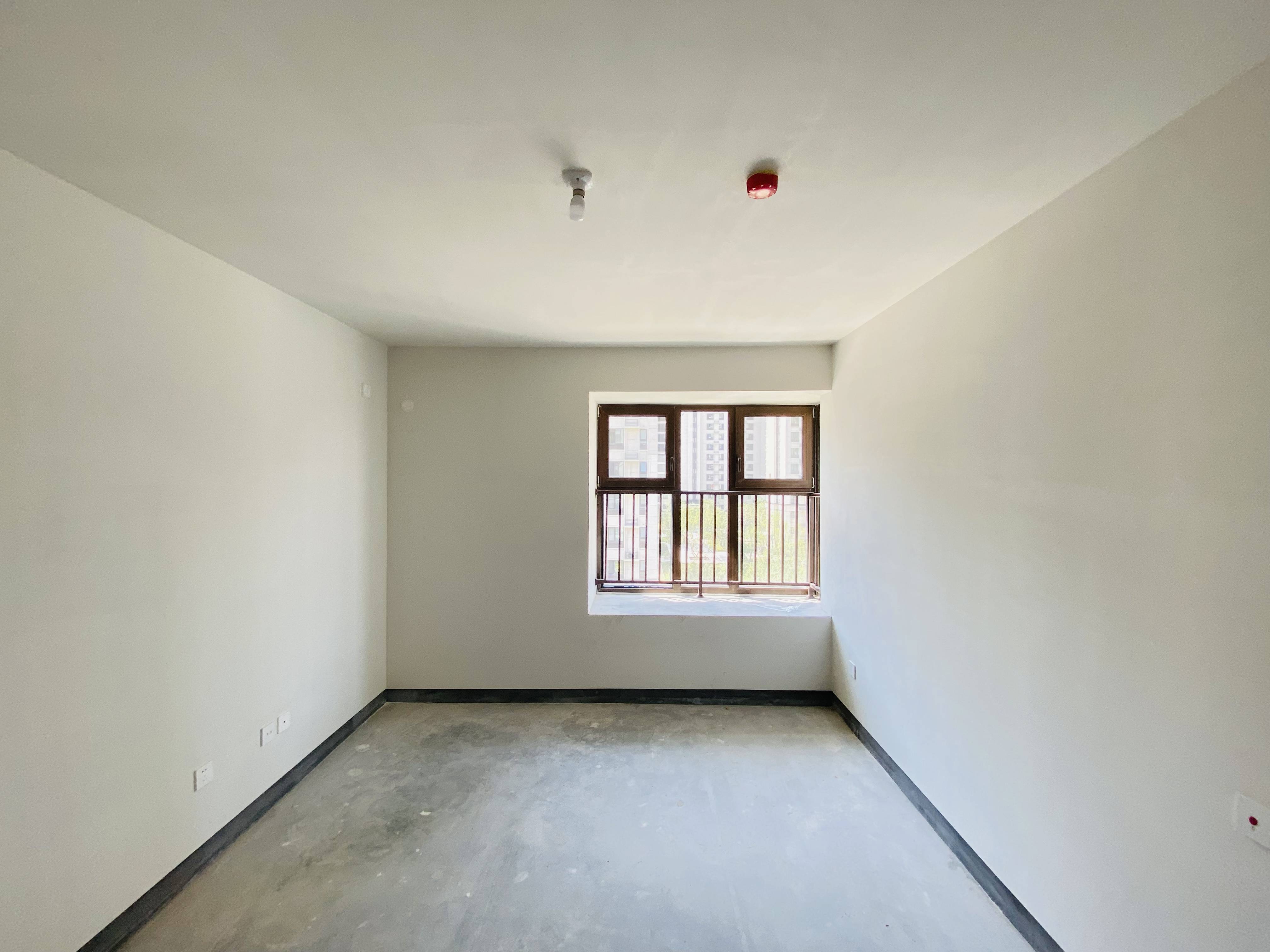 旭辉银盛泰星瀚城