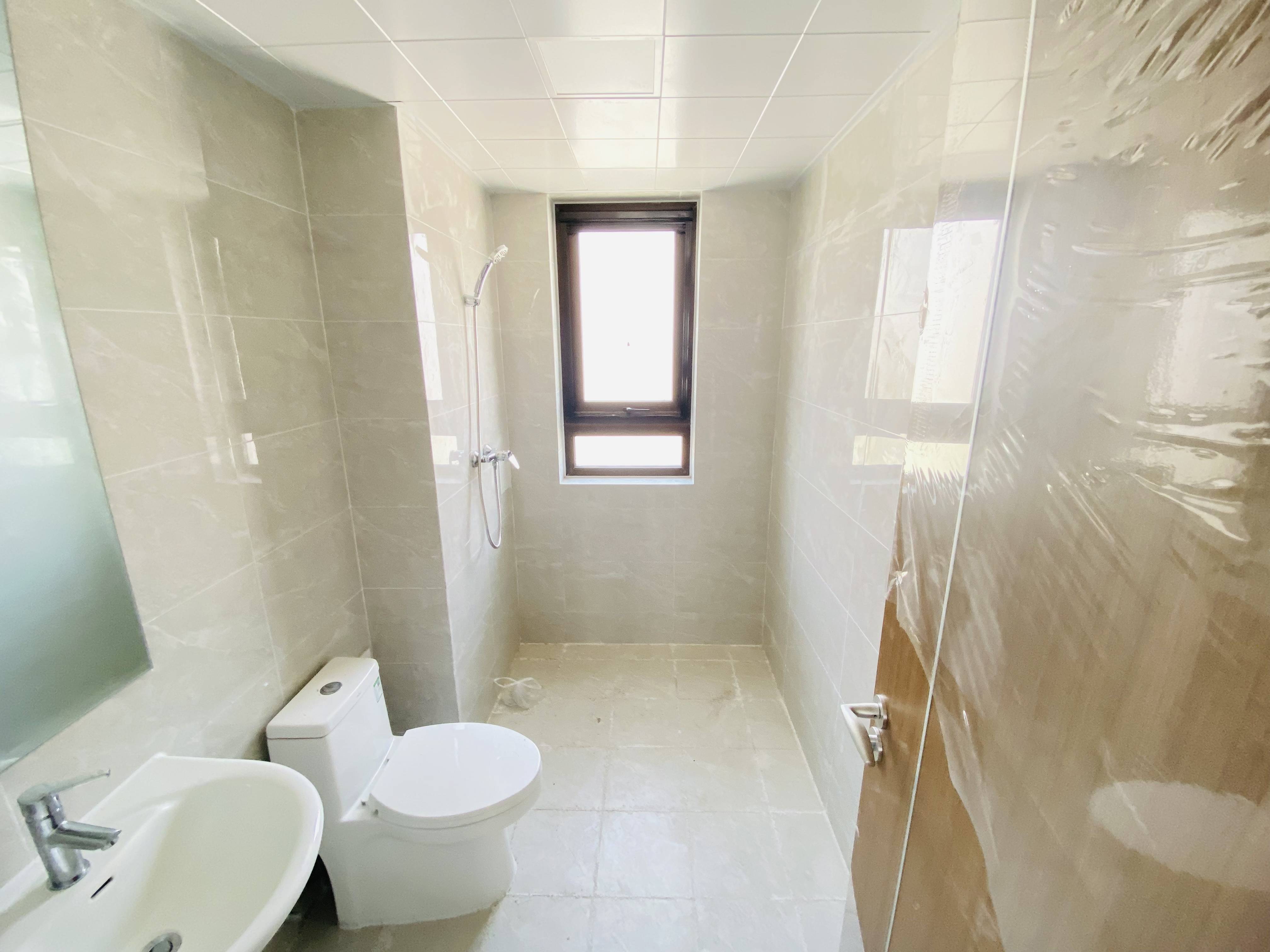 旭辉银盛泰星瀚城