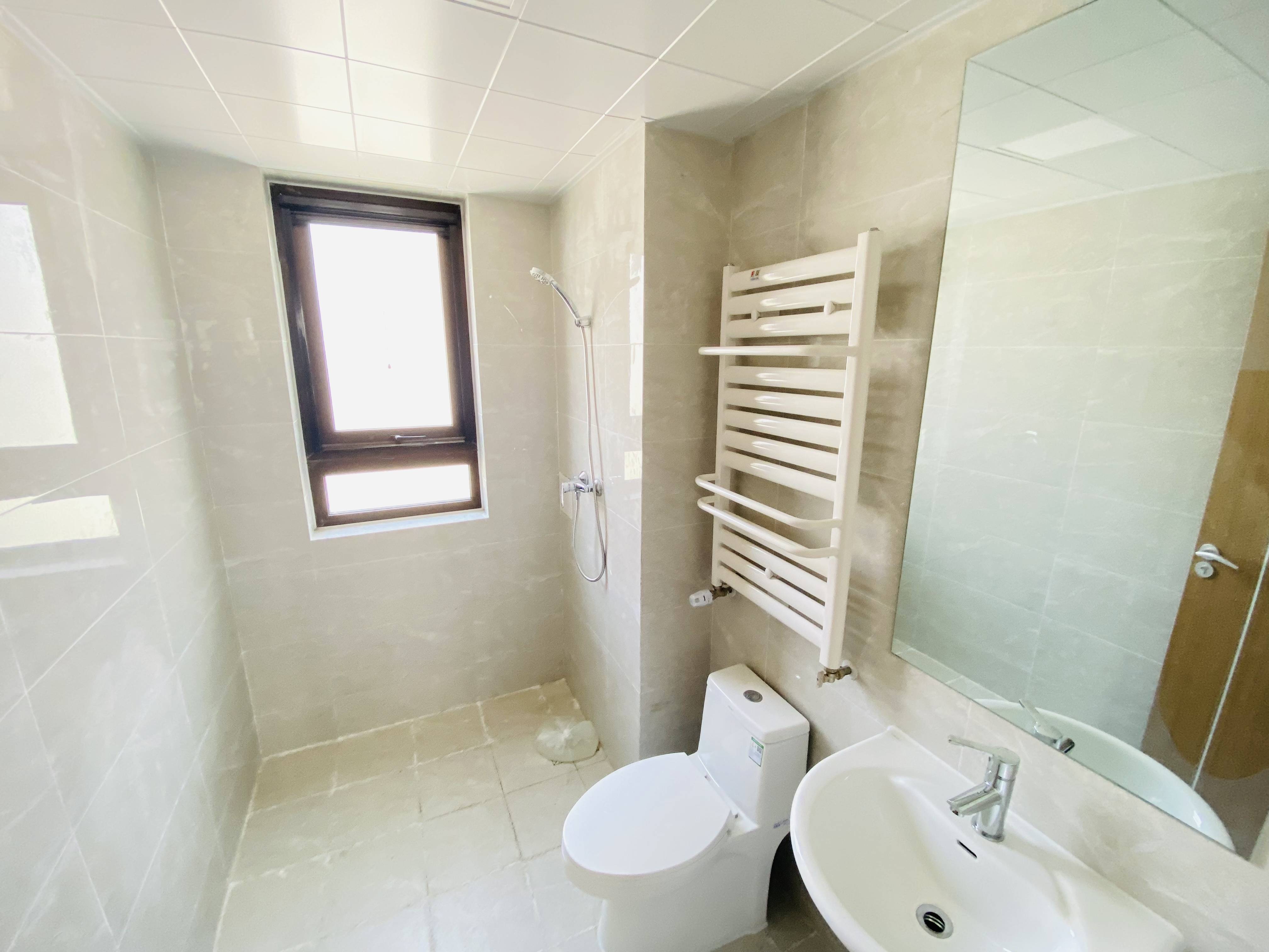 旭辉银盛泰星瀚城