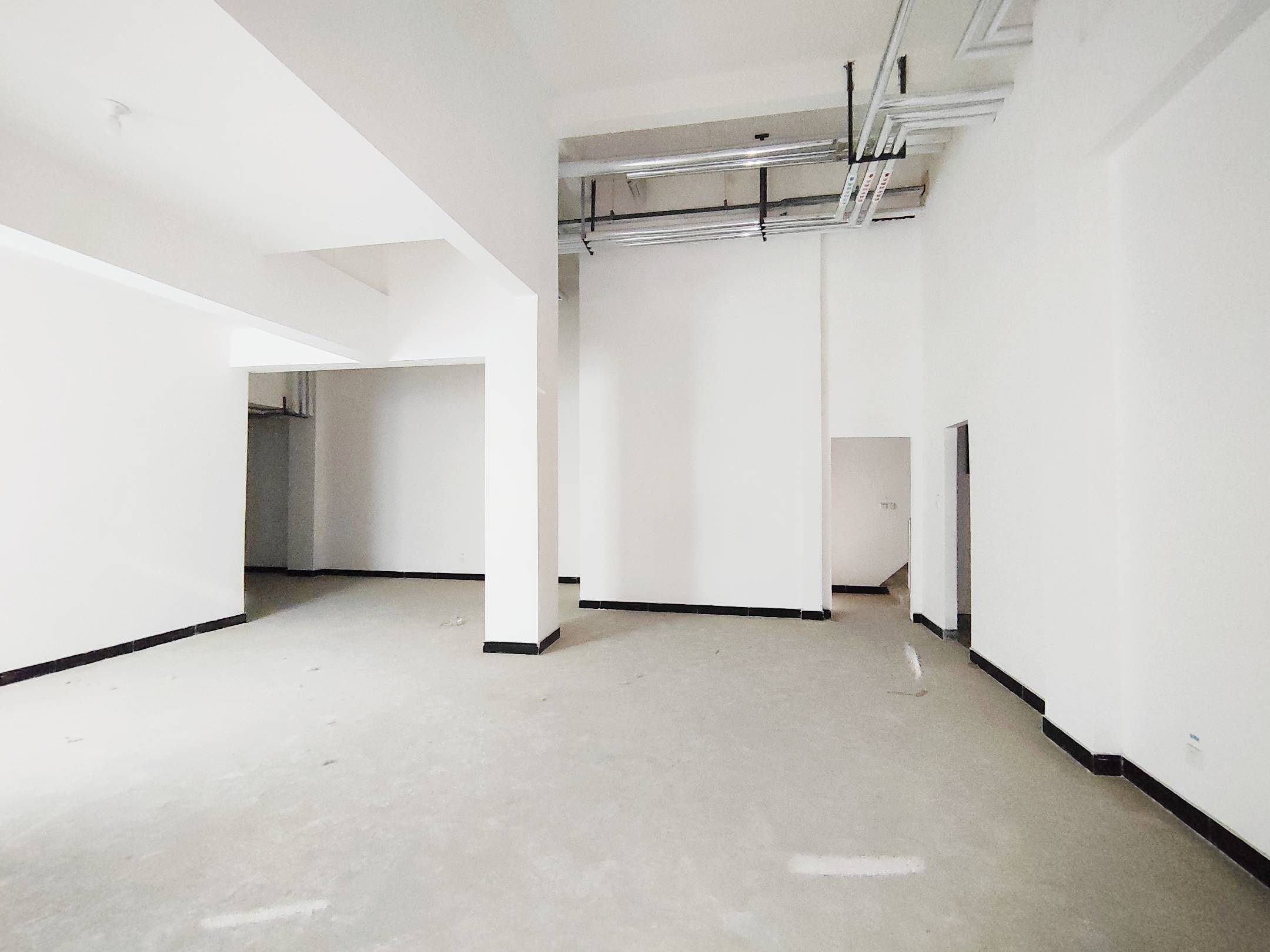 中建锦绣首府