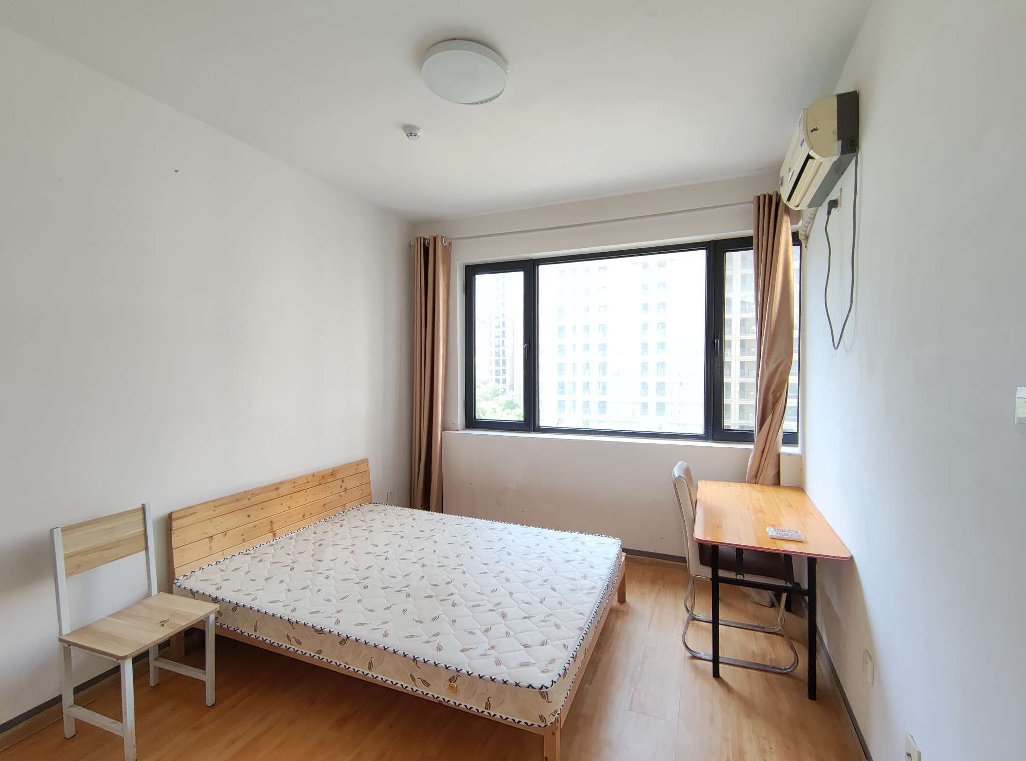 高新绿城玉兰花园