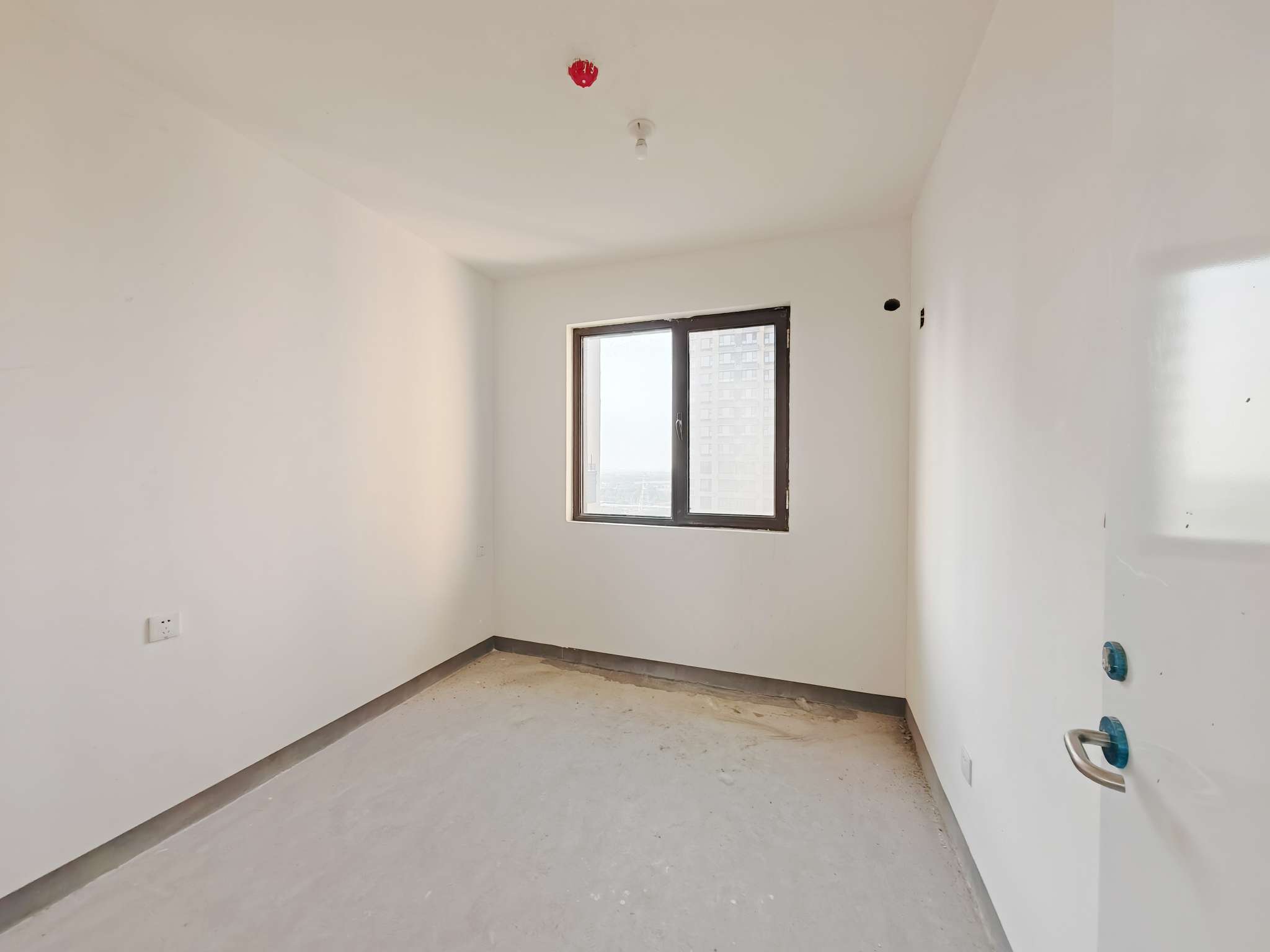 阳光城丽景公馆