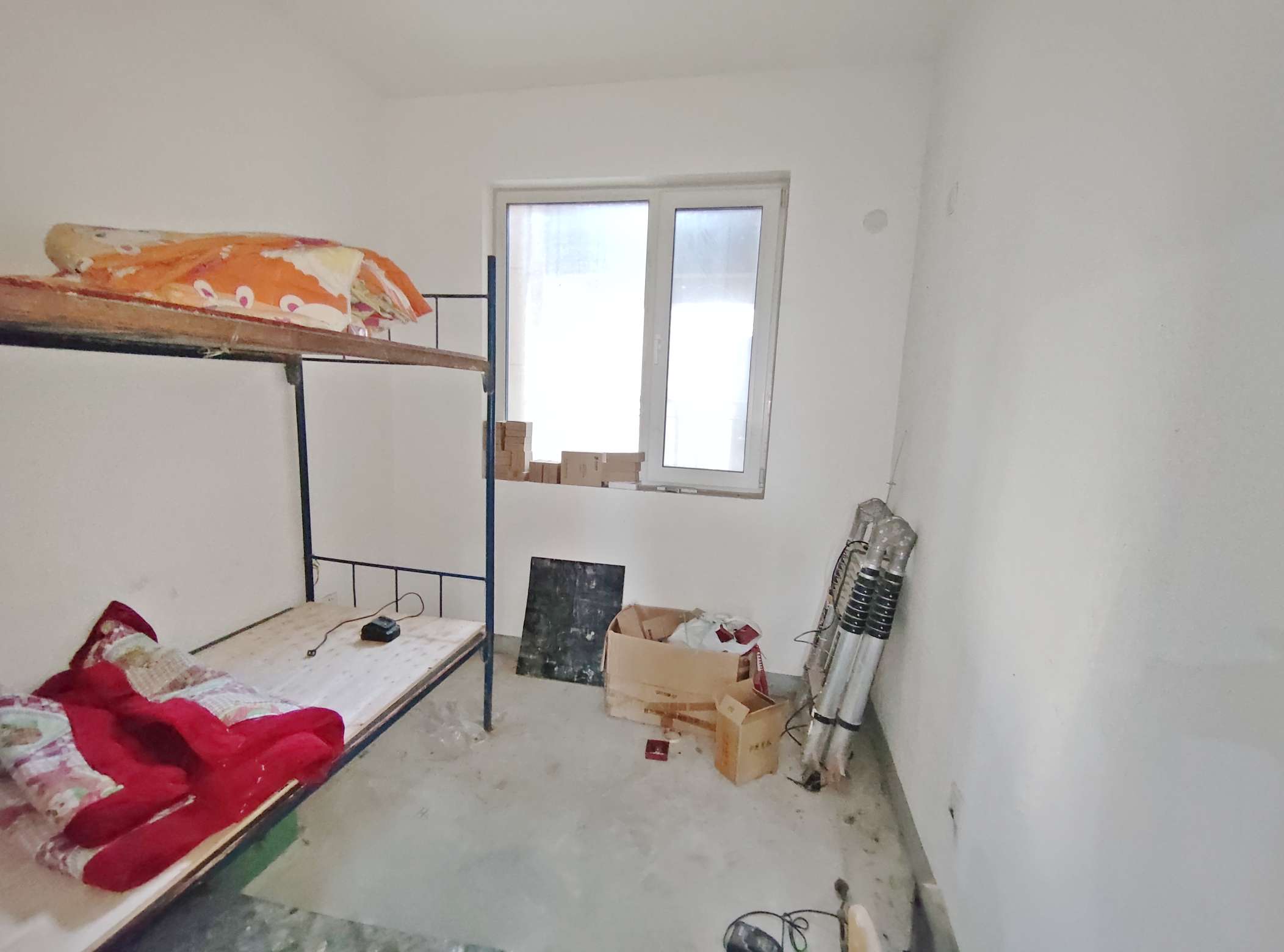 绿地国际城牡丹明都