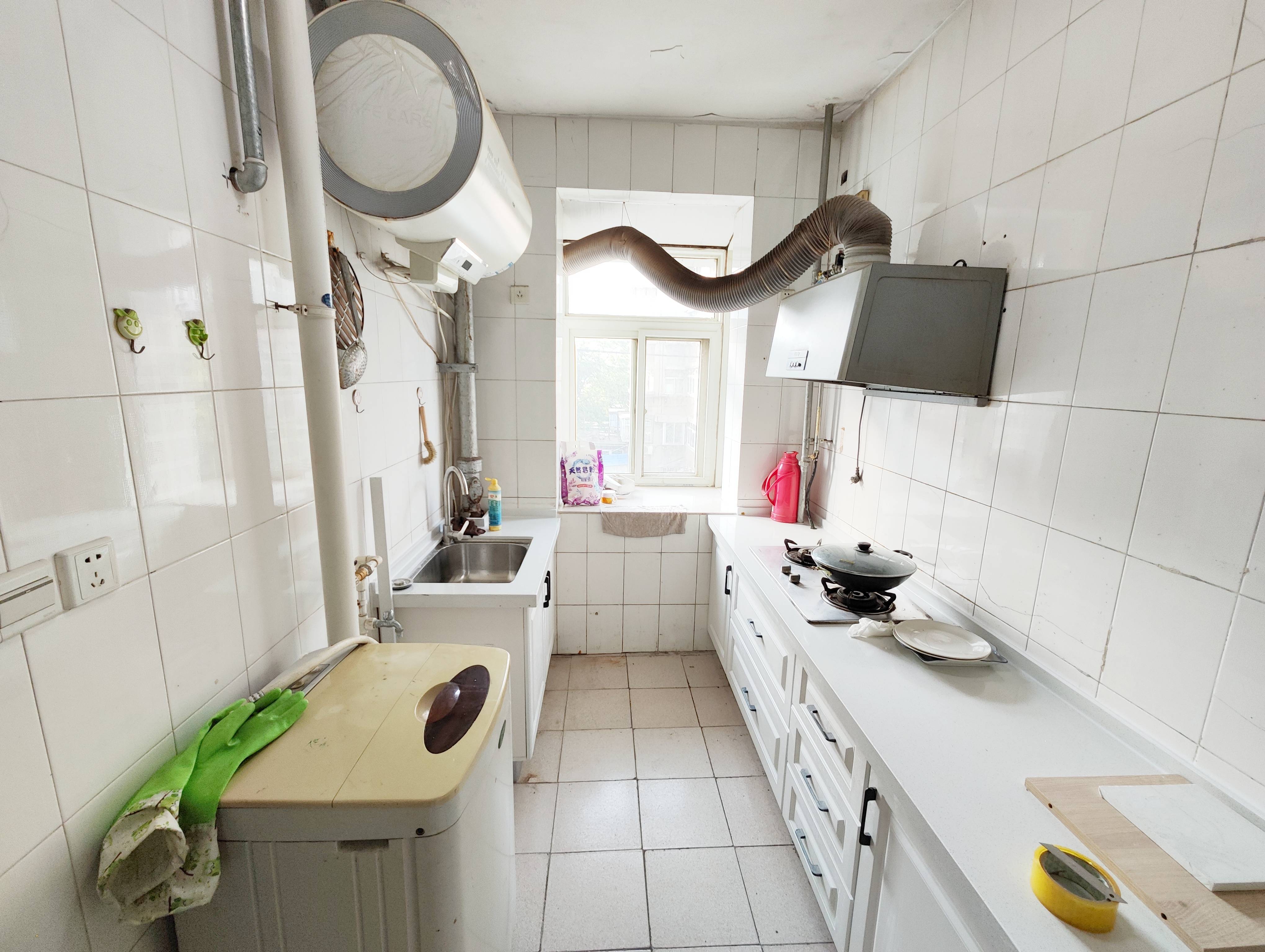 黄岗东路单位宿舍