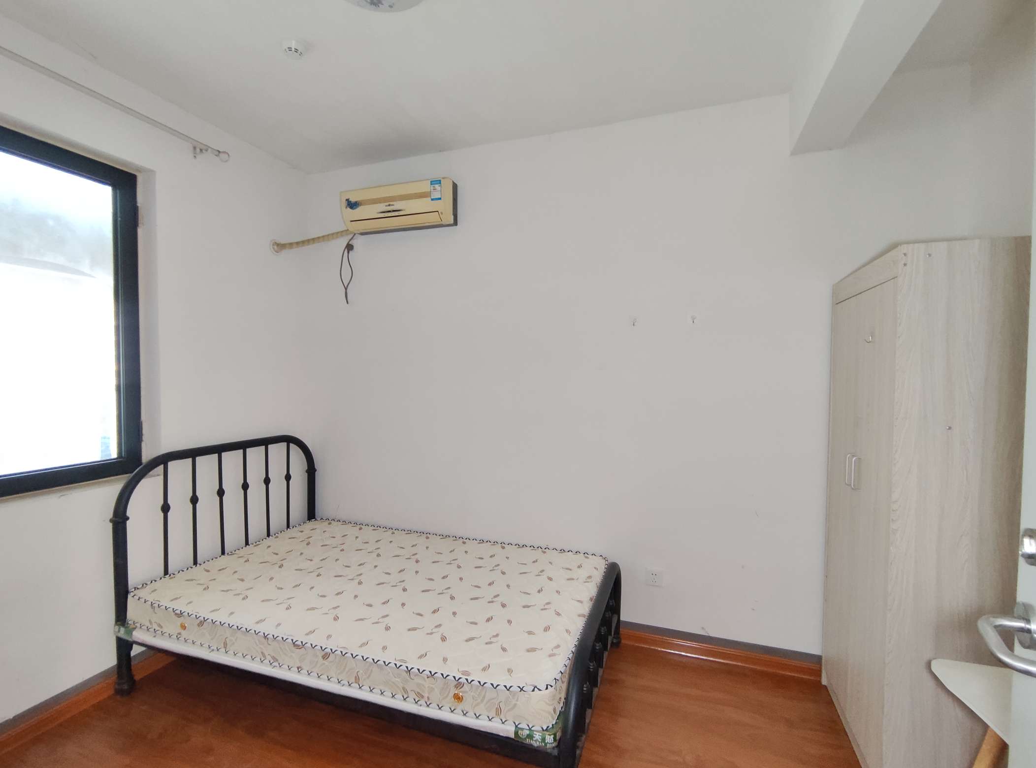 高新绿城玉兰花园