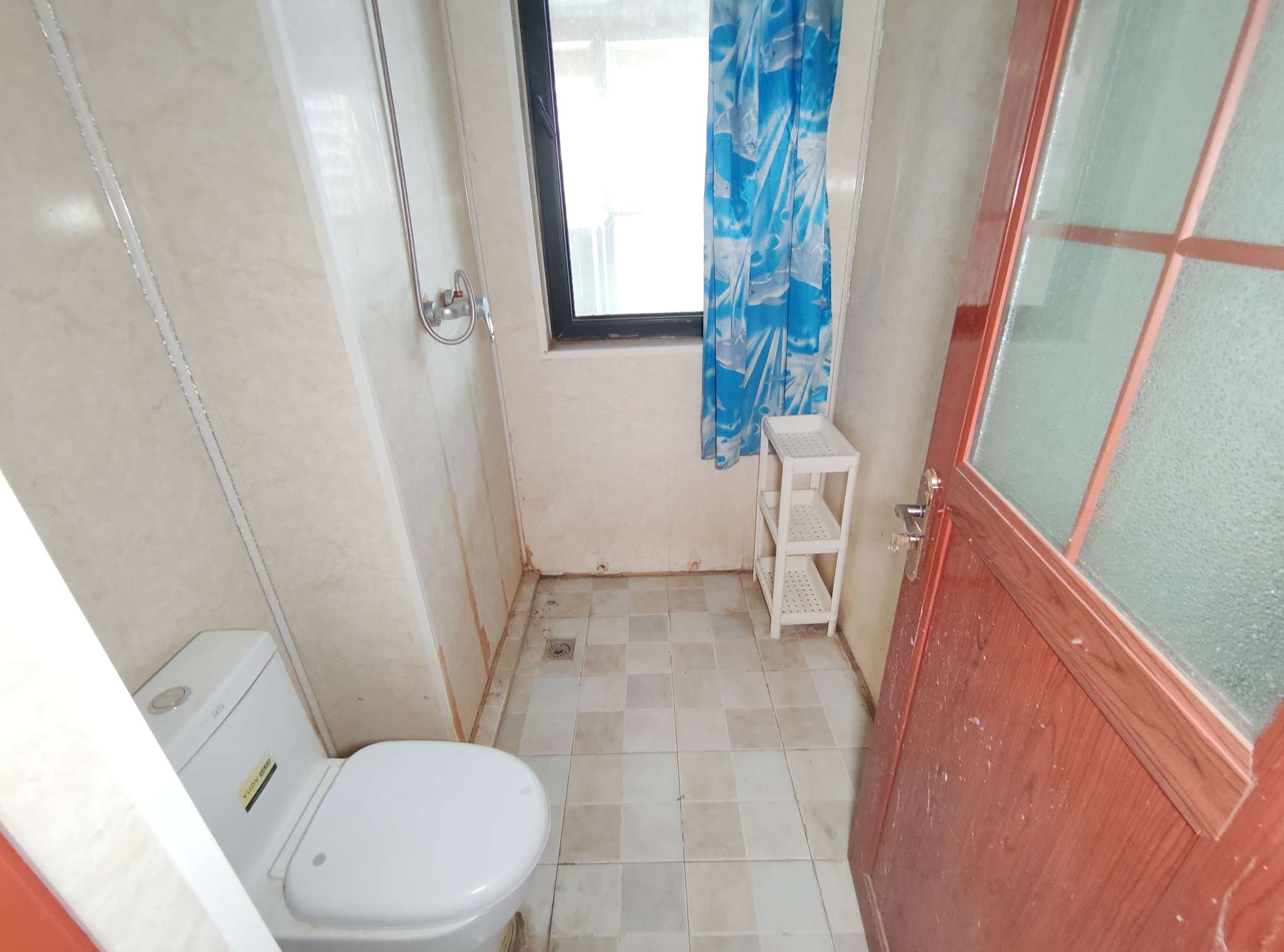 高新绿城玉兰花园