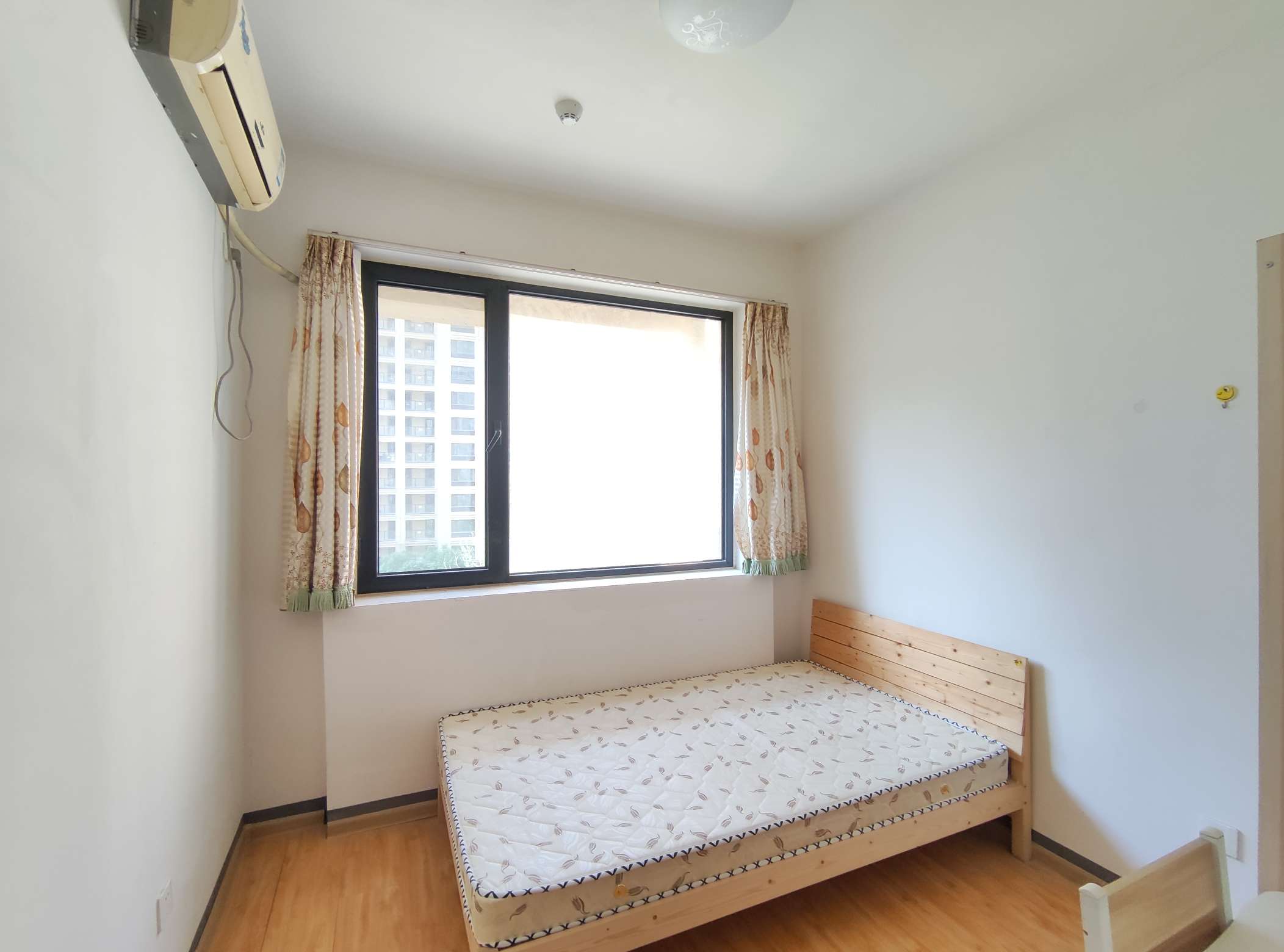 高新绿城玉兰花园