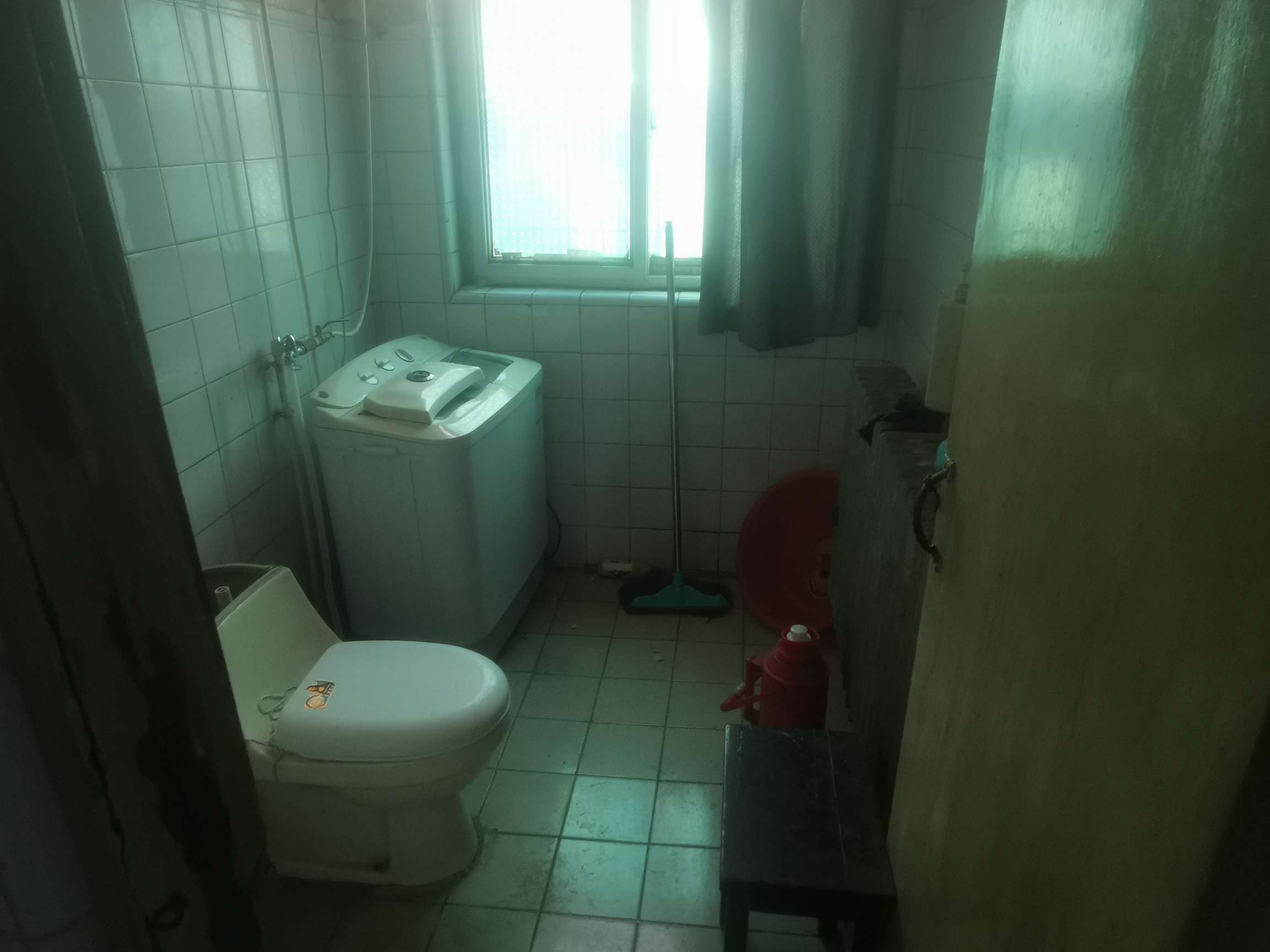 瑞琪宿舍
