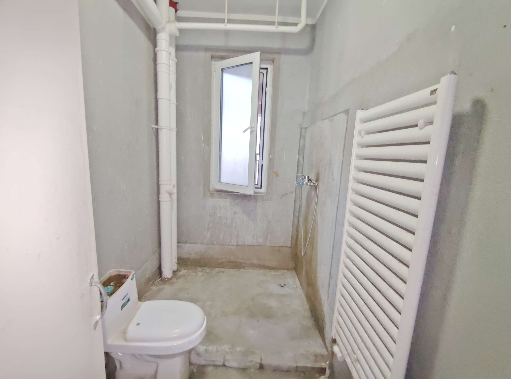 绿地国际城牡丹明都