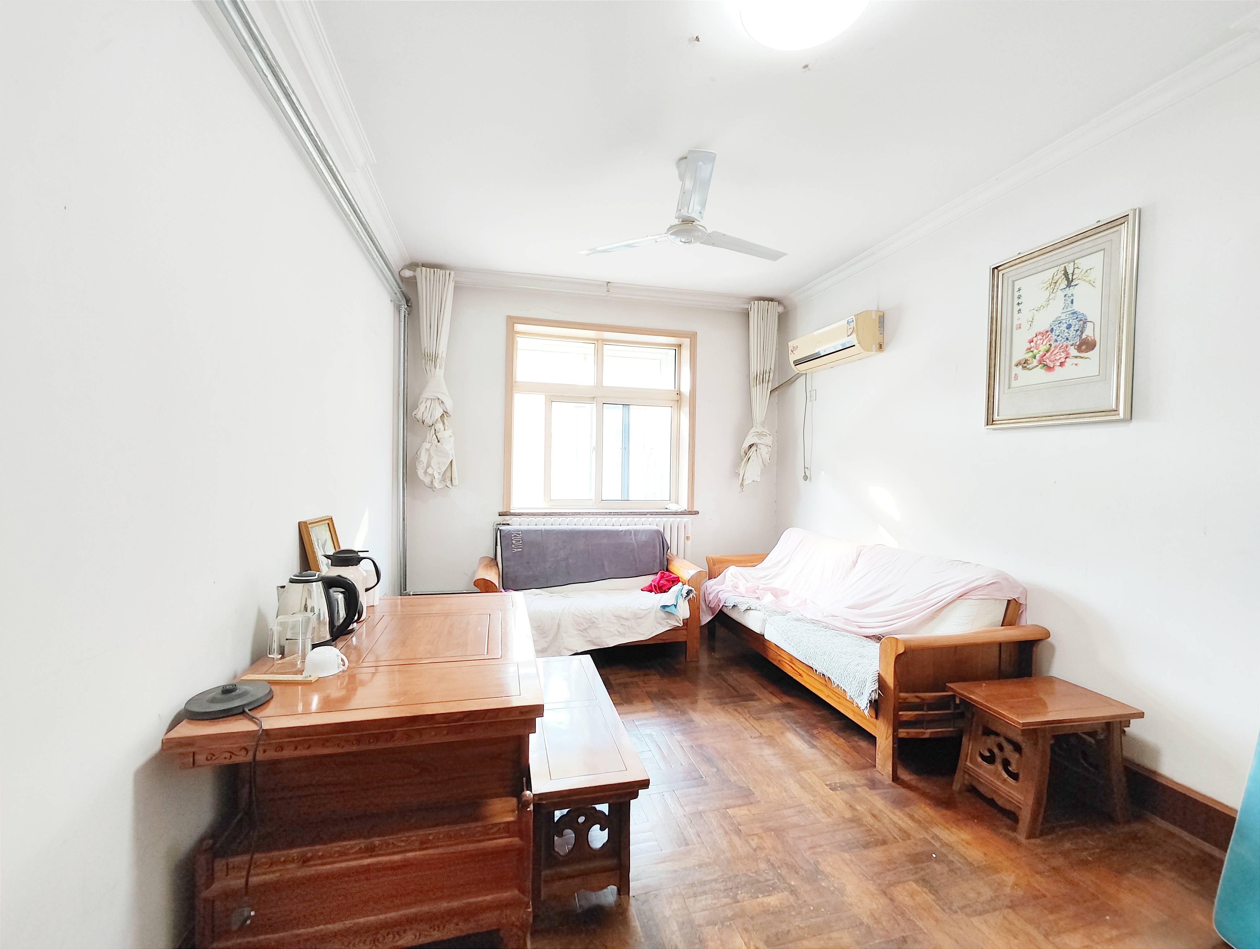 黄岗东路单位宿舍